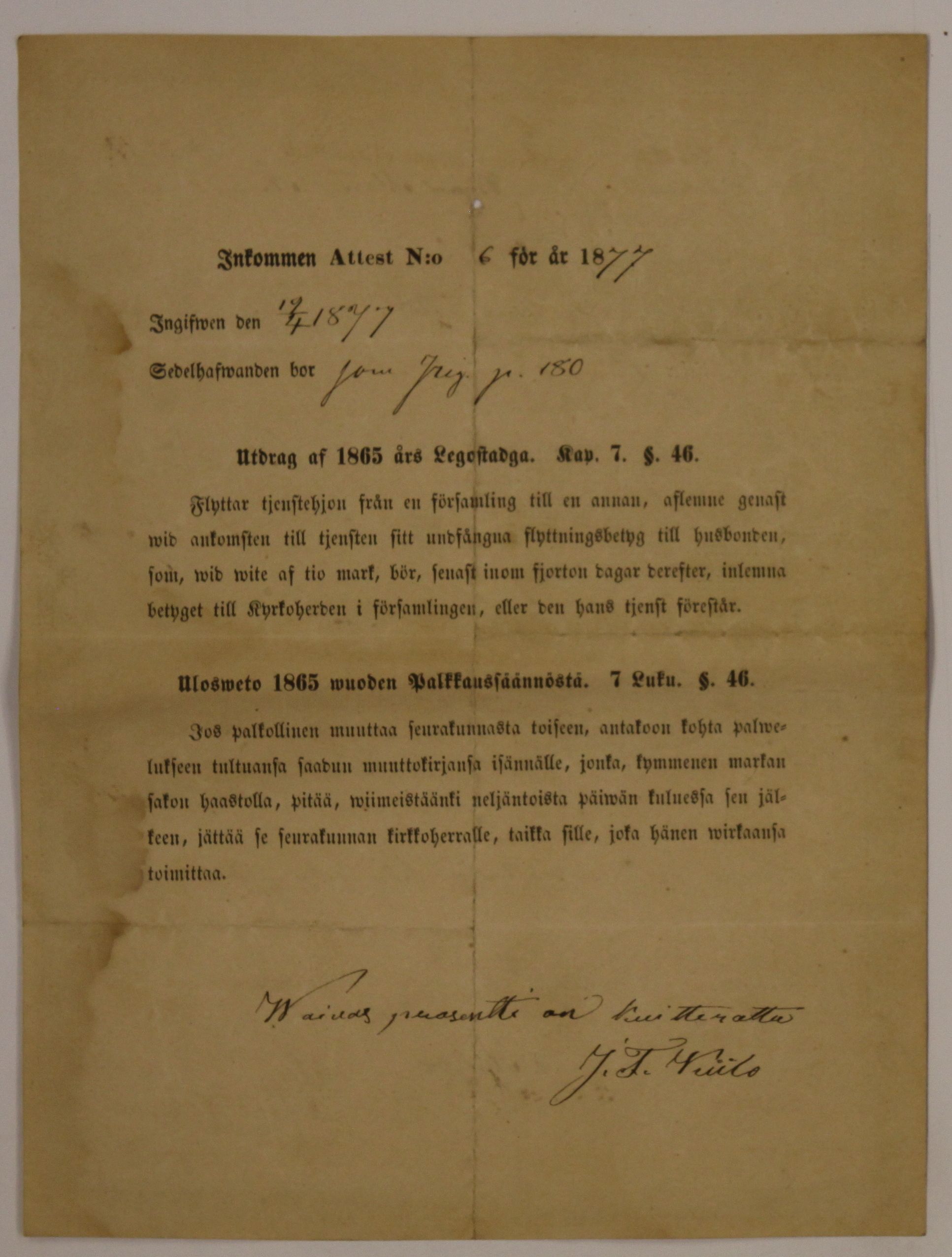 [ kuvat/426.jpg ]