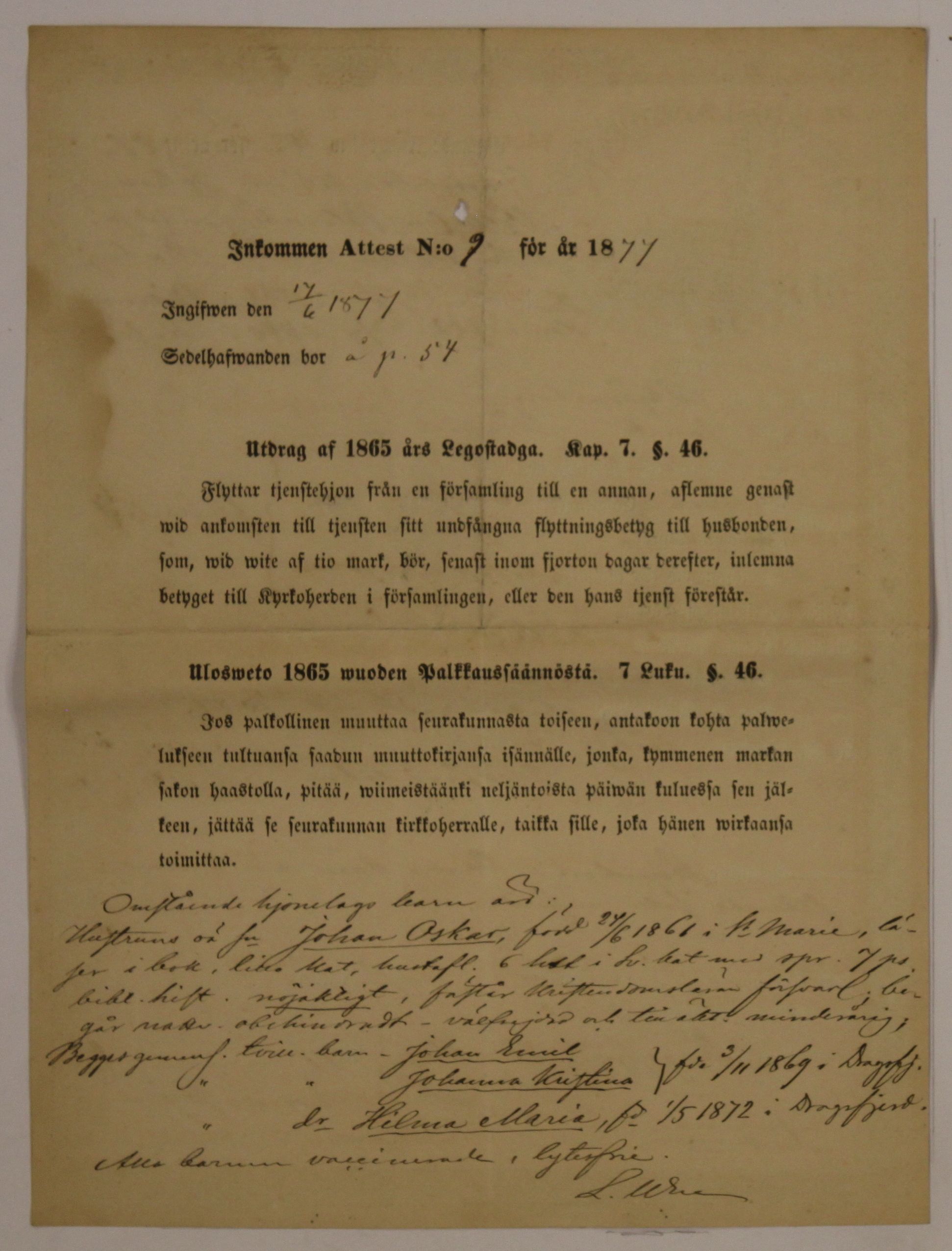 [ kuvat/432.jpg ]