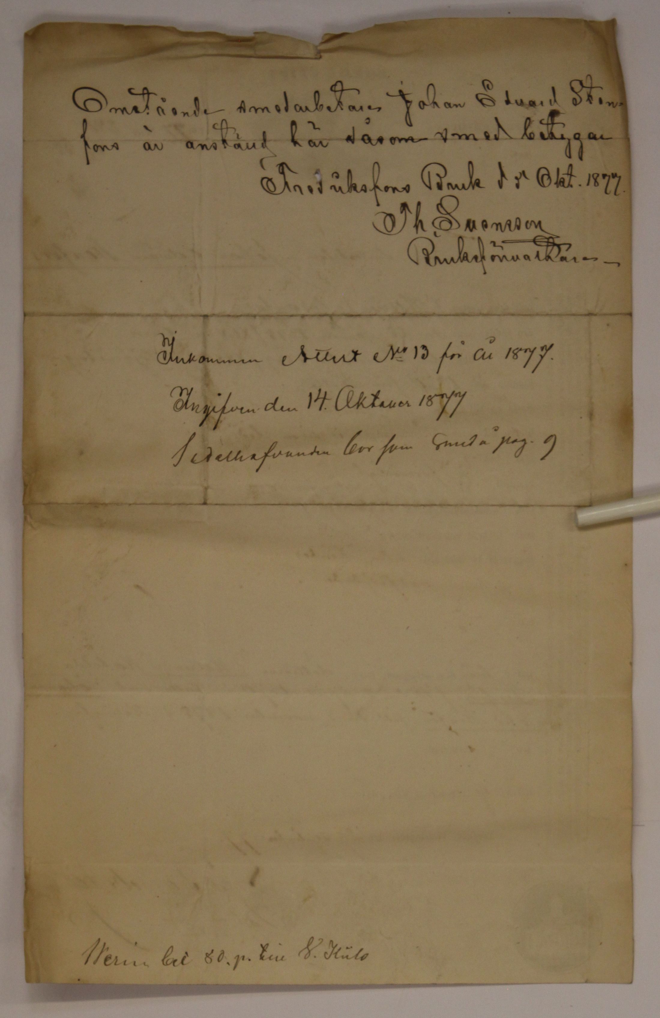 [ kuvat/440.jpg ]