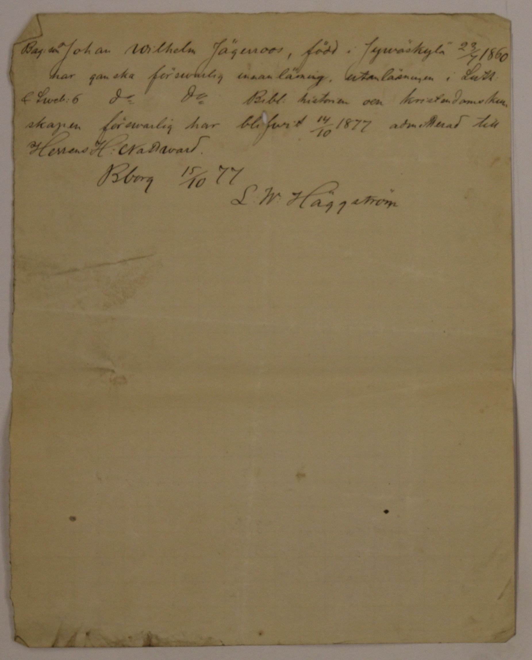 [ kuvat/441.jpg ]