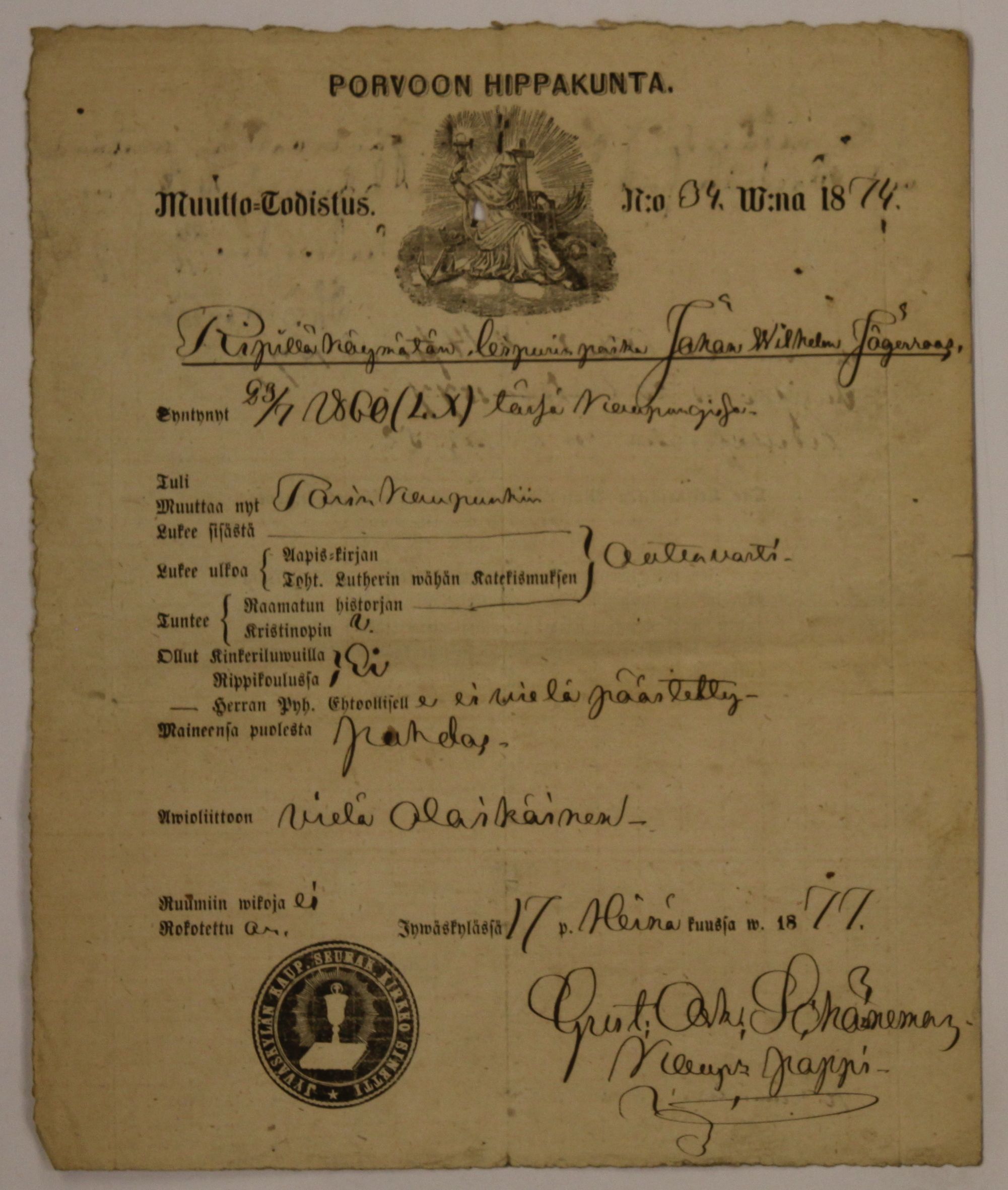 [ kuvat/443.jpg ]