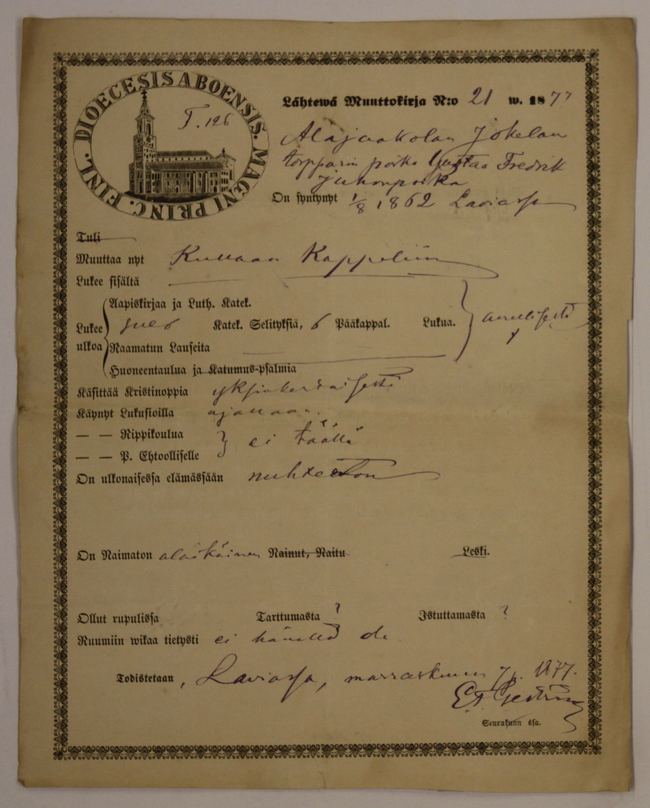 [ kuvat/451.jpg ]