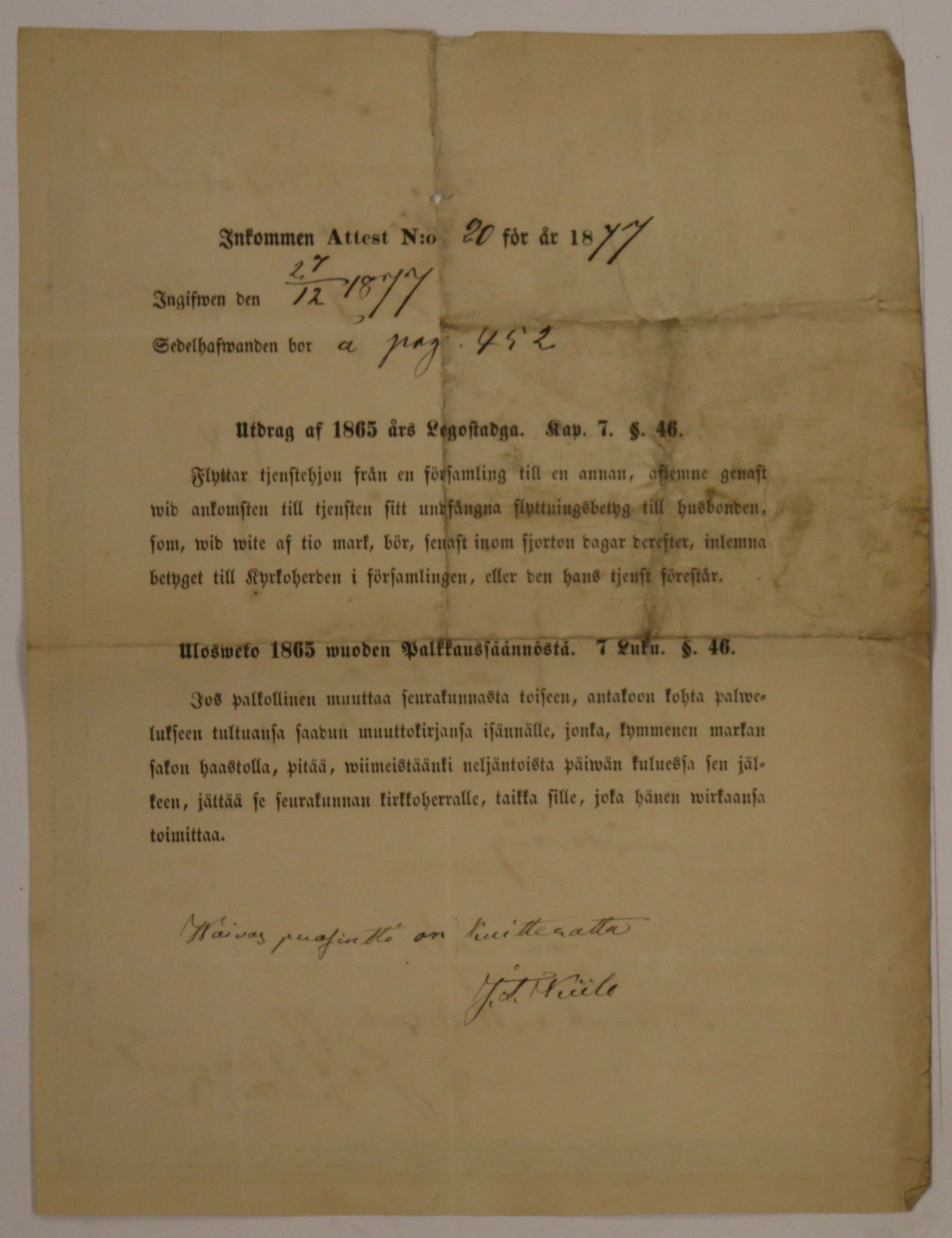 [ kuvat/454.jpg ]