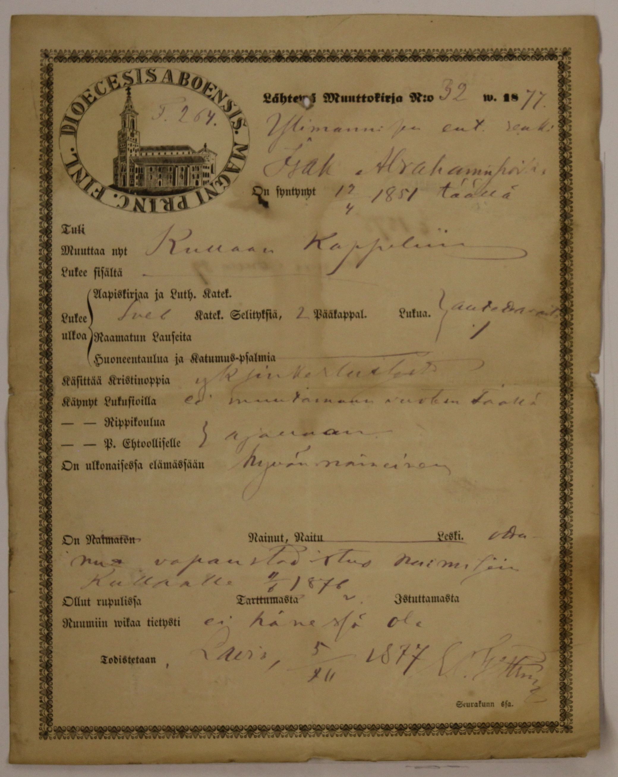 [ kuvat/471.jpg ]