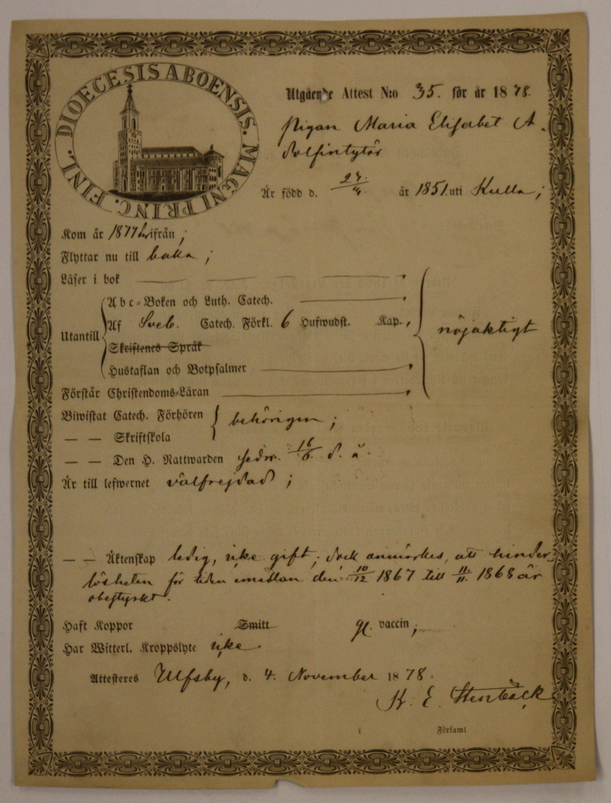 [ kuvat/485.jpg ]