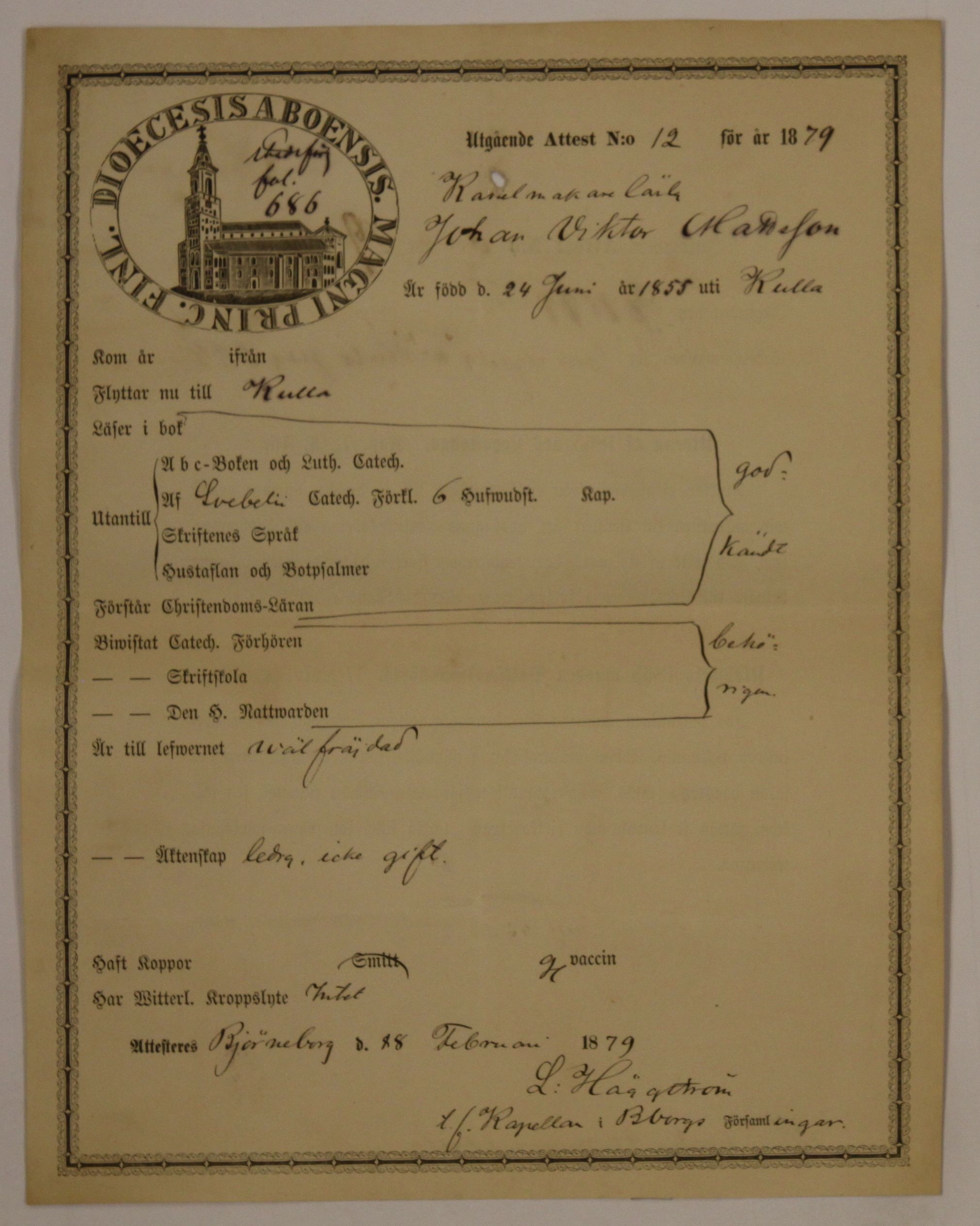 [ kuvat/499.jpg ]