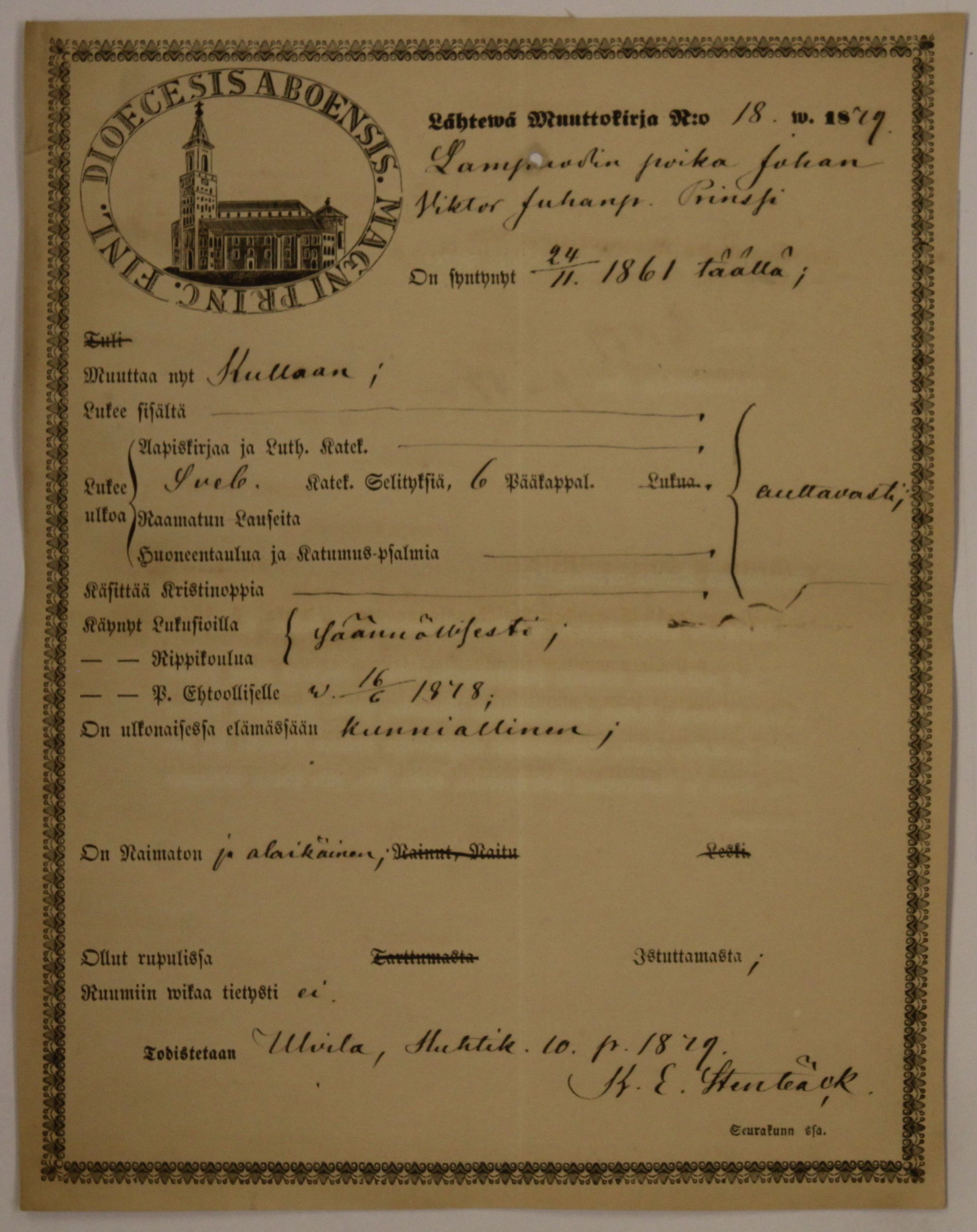 [ kuvat/515.jpg ]