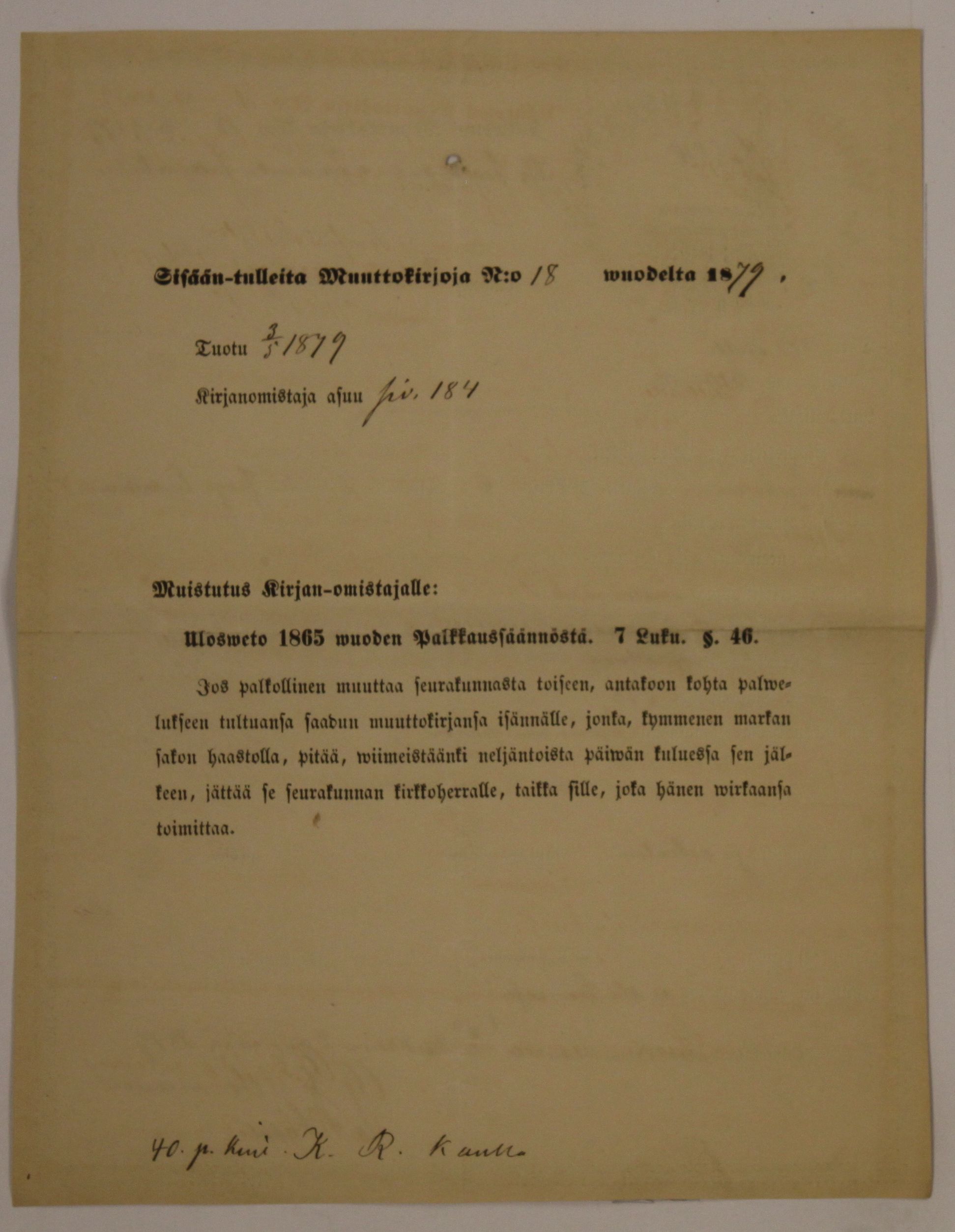 [ kuvat/526.jpg ]