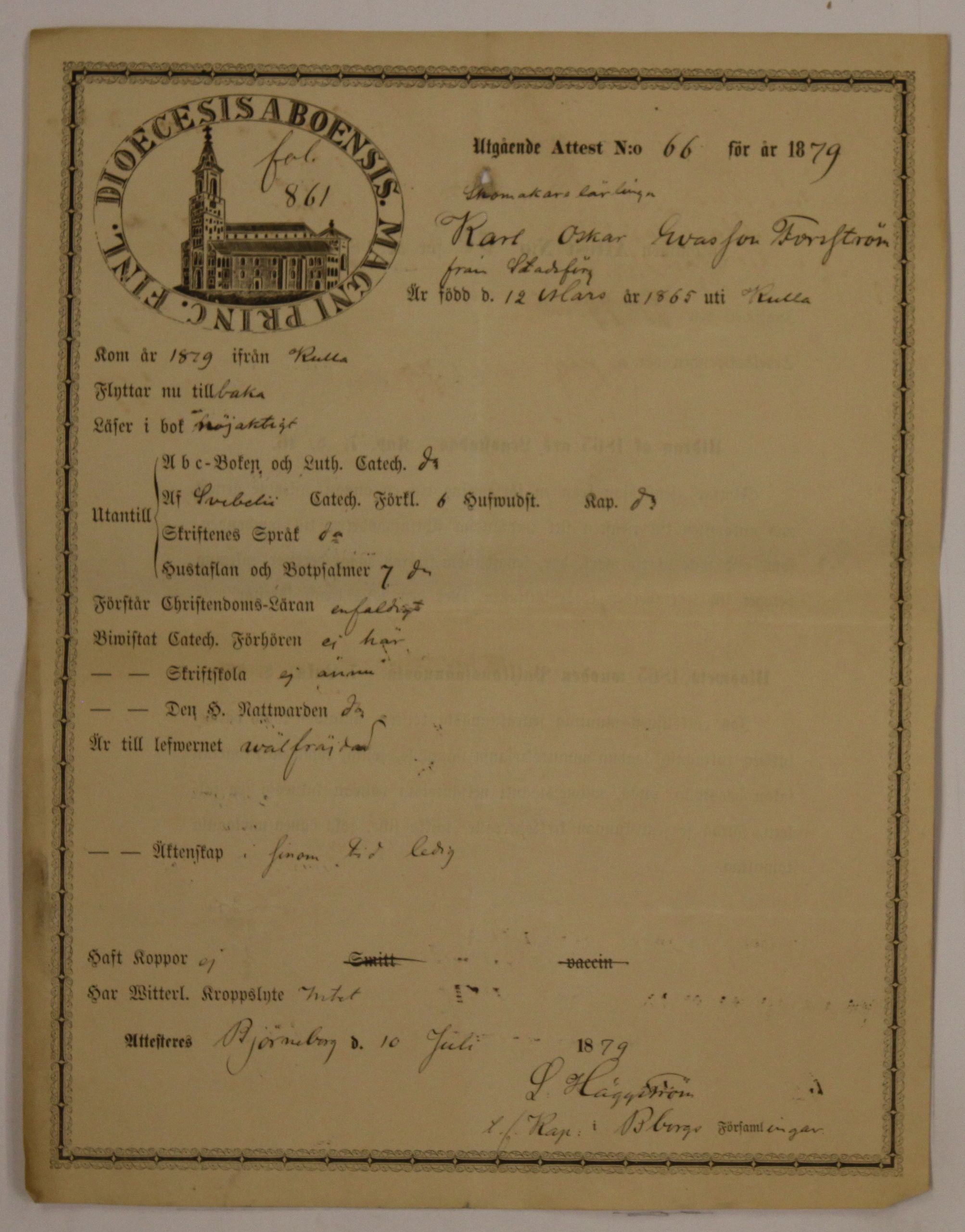[ kuvat/533.jpg ]