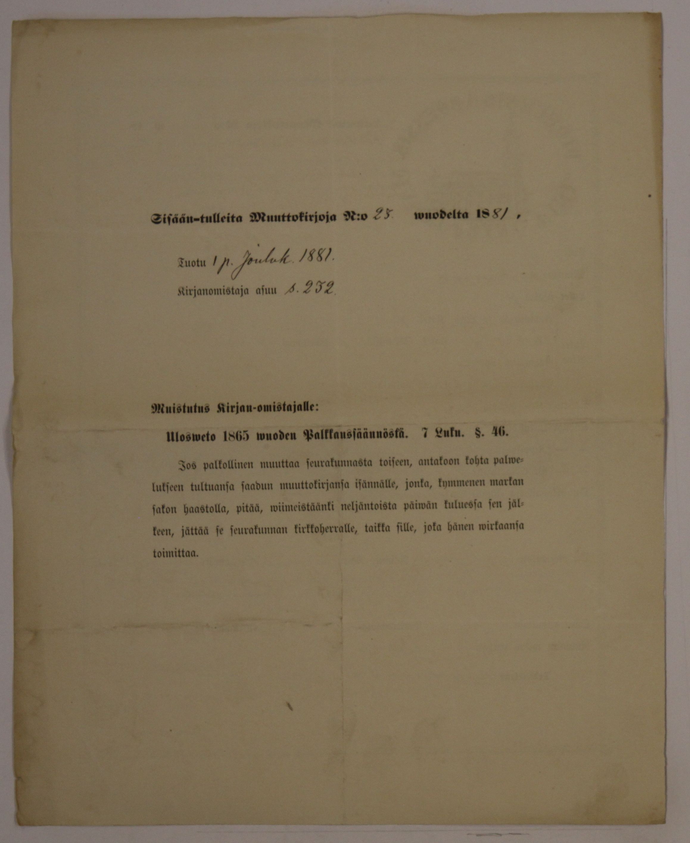 [ kuvat/606.jpg ]