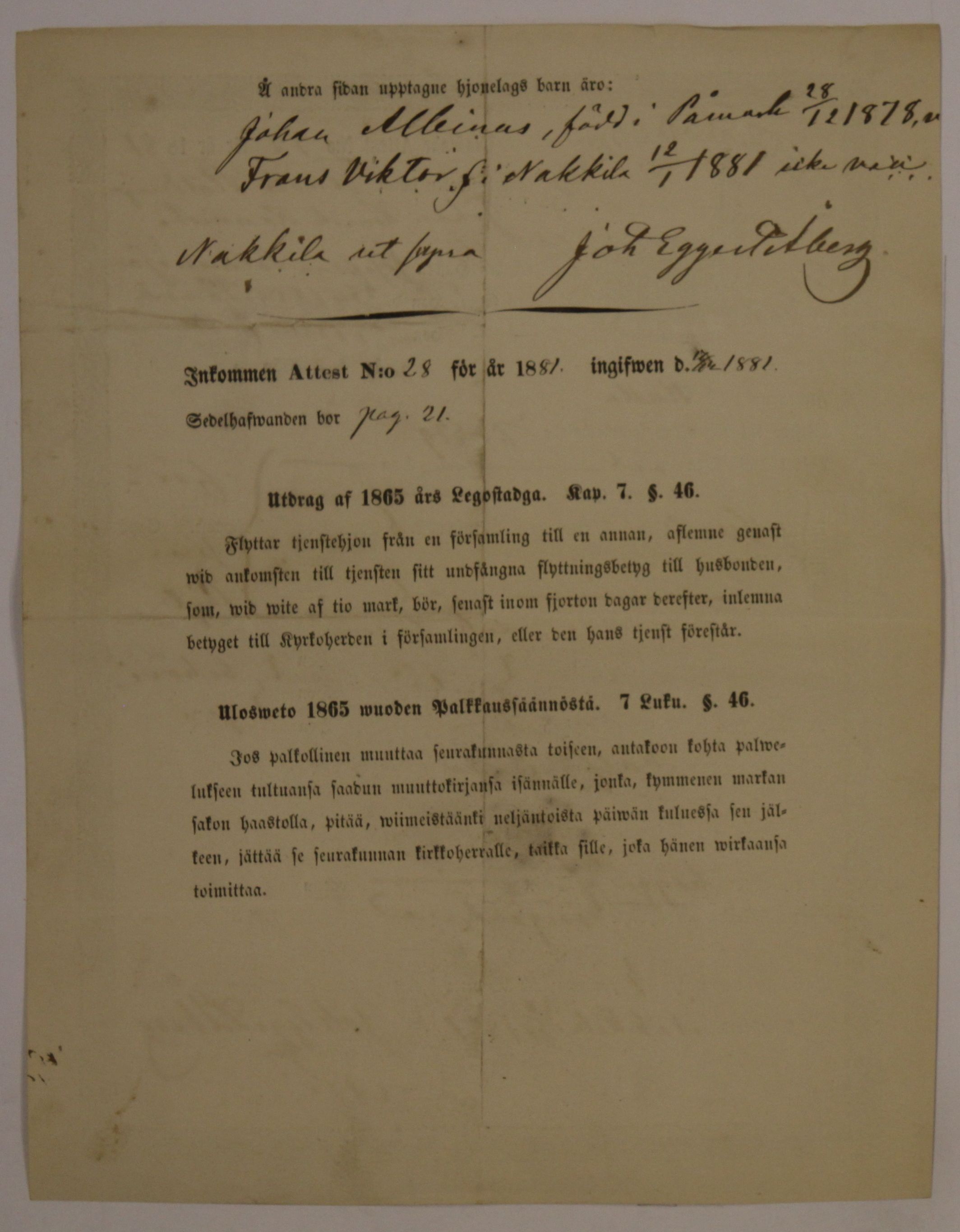 [ kuvat/616.jpg ]