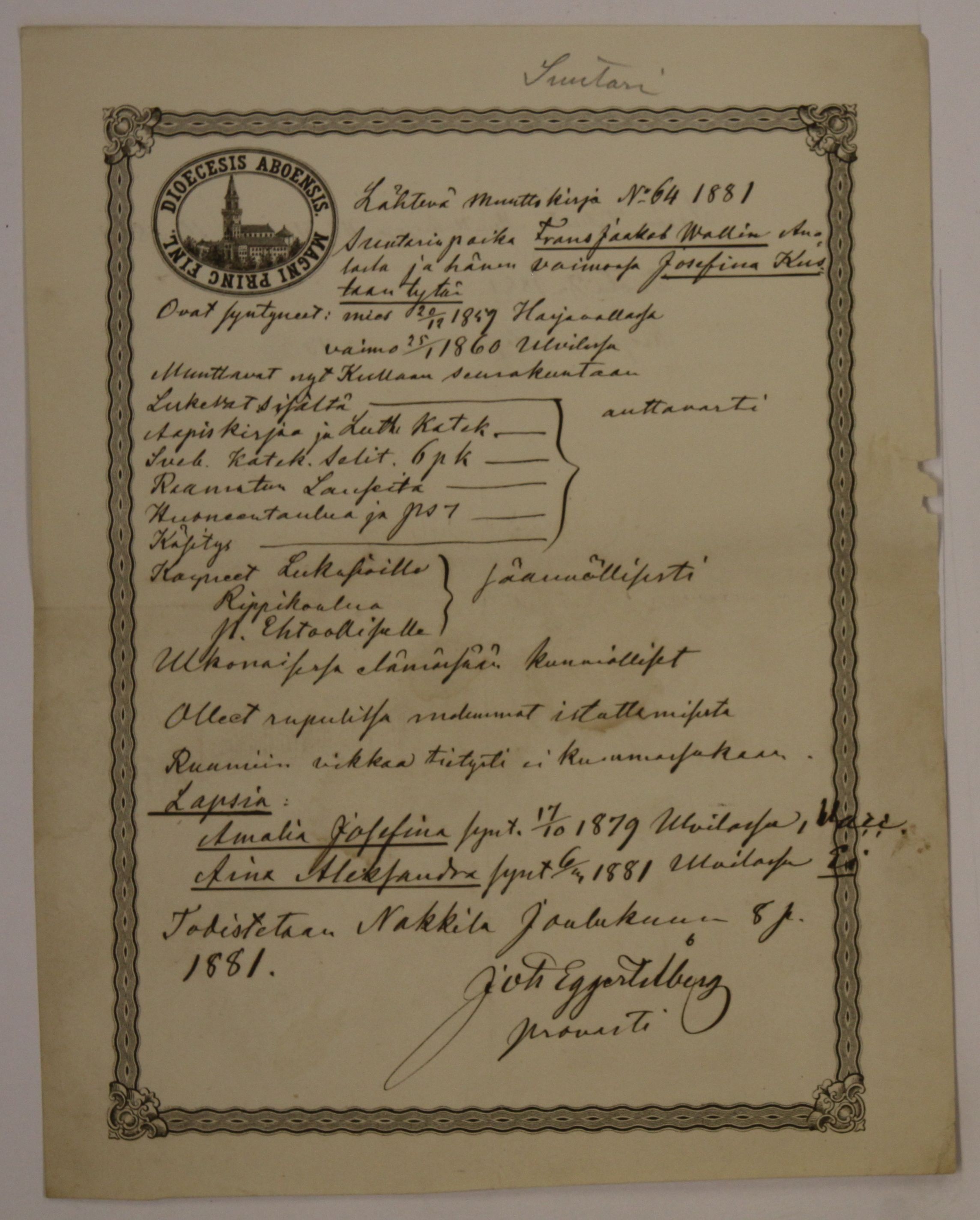 [ kuvat/621.jpg ]