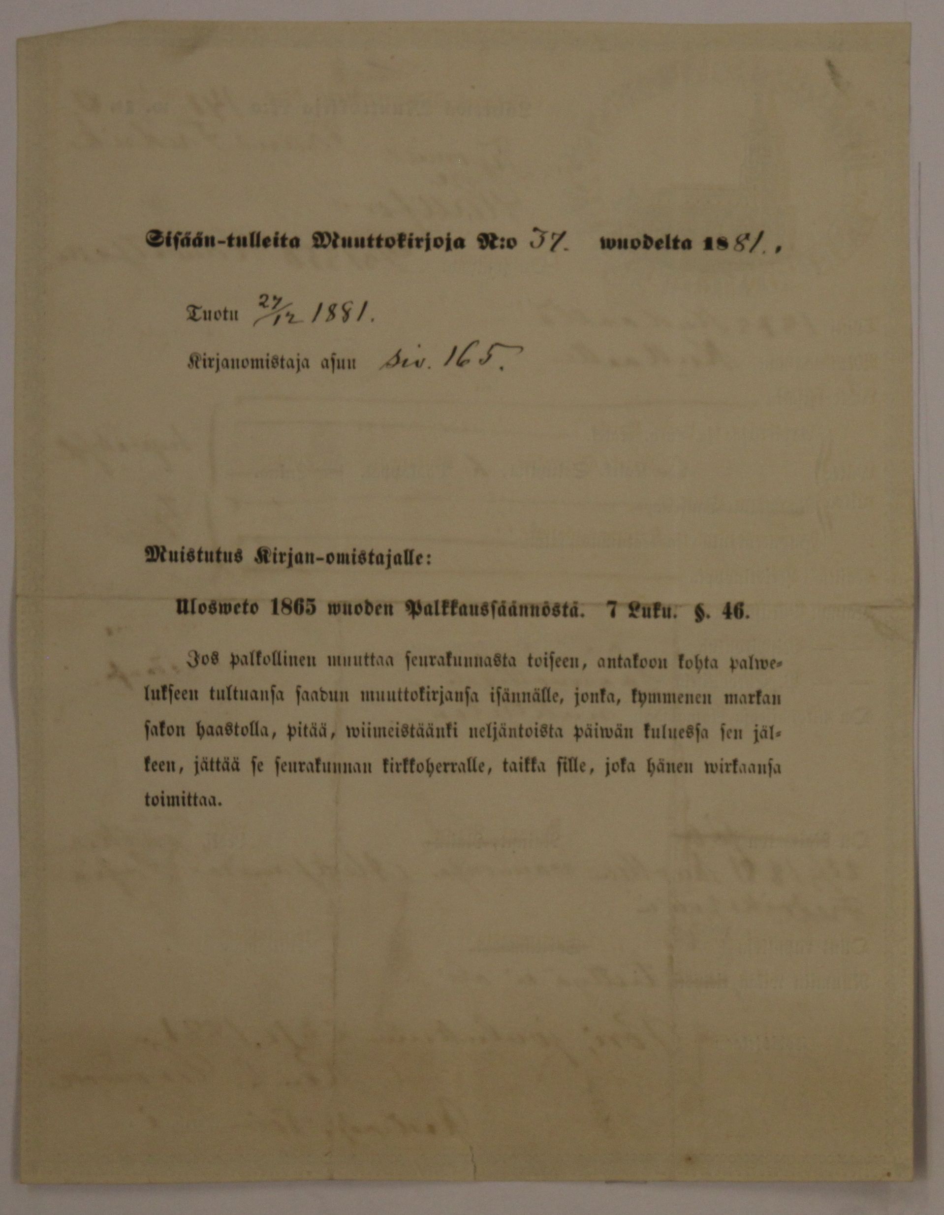 [ kuvat/634.jpg ]