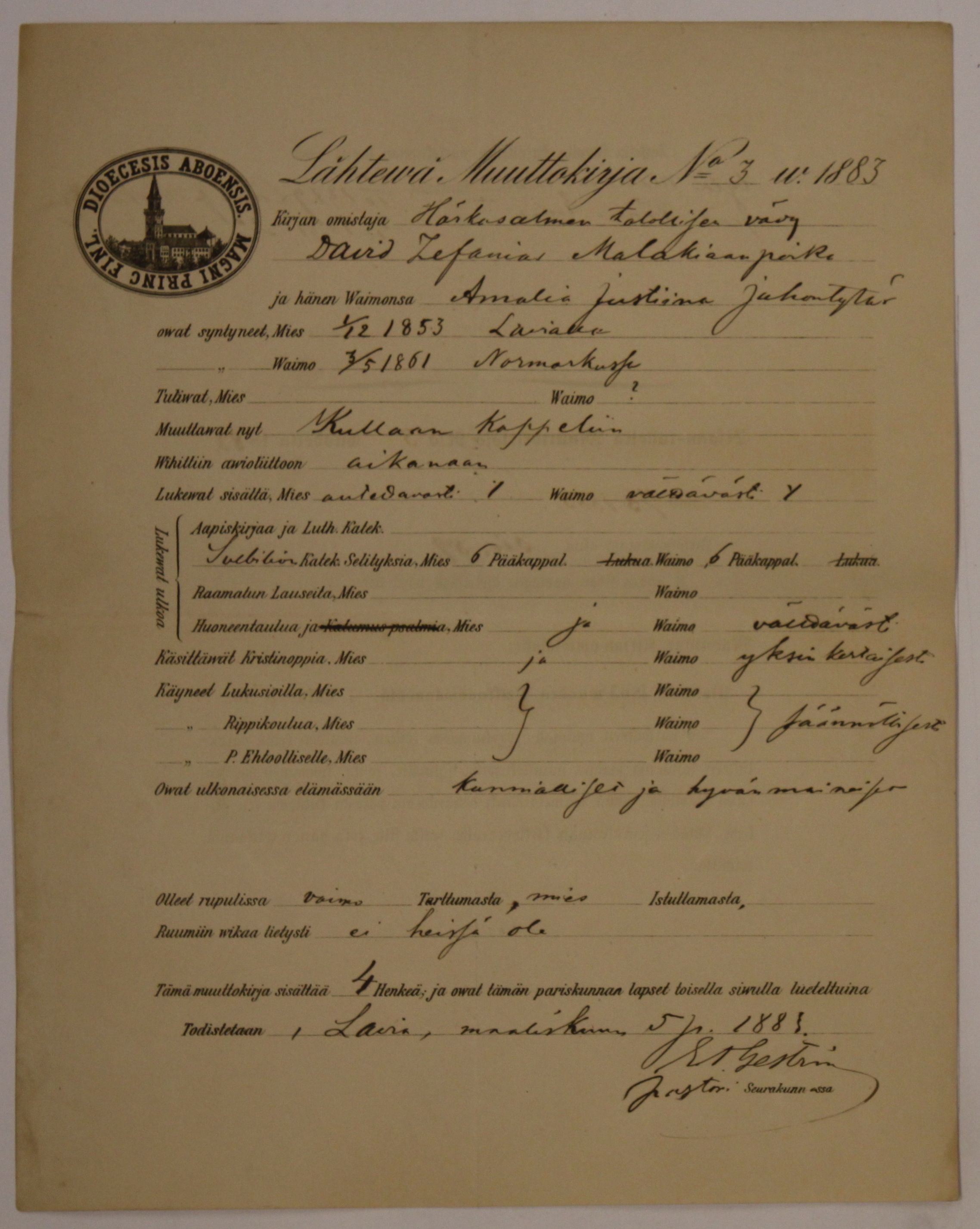 [ kuvat/721.jpg ]