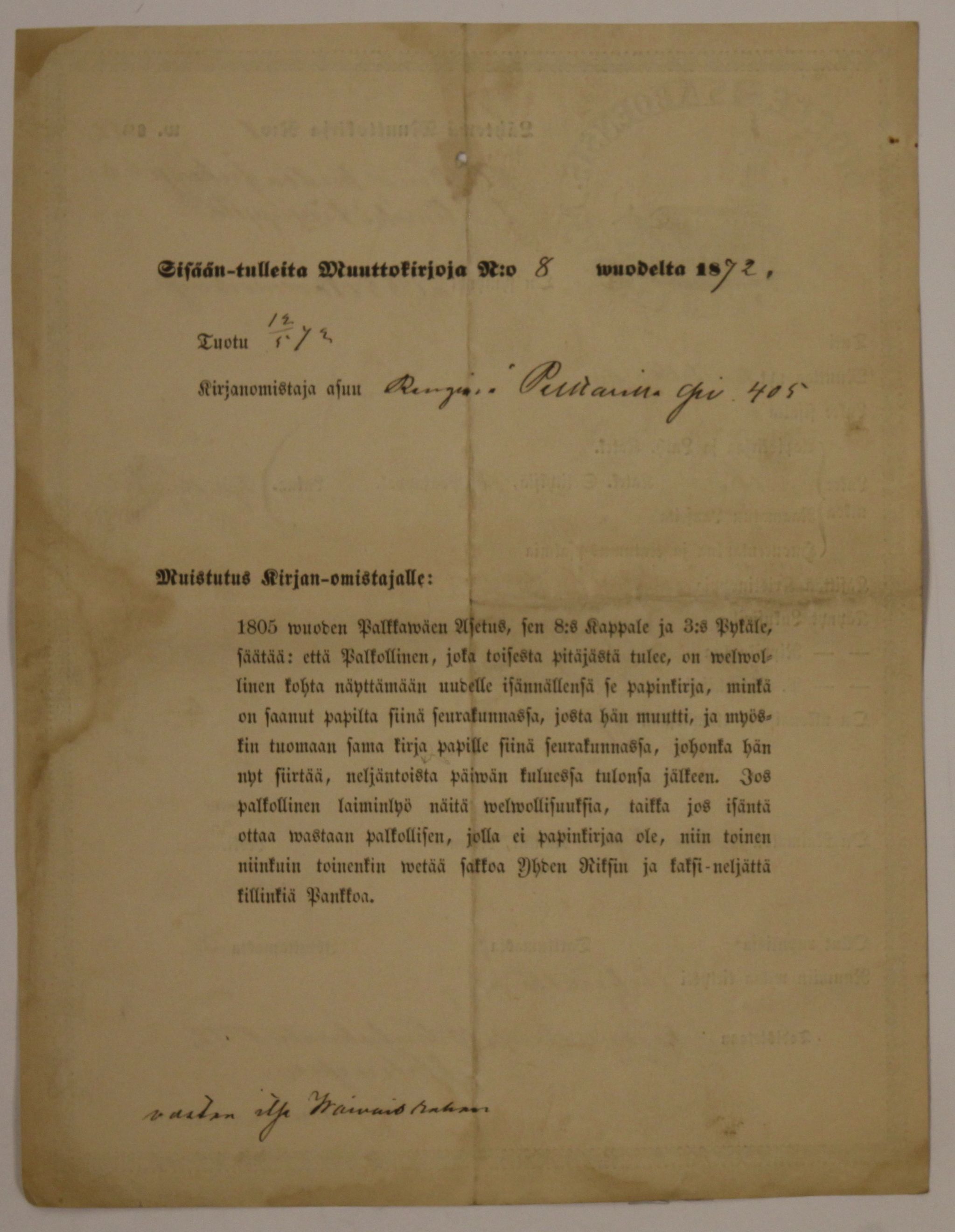 [ kuvat/76.jpg ]
