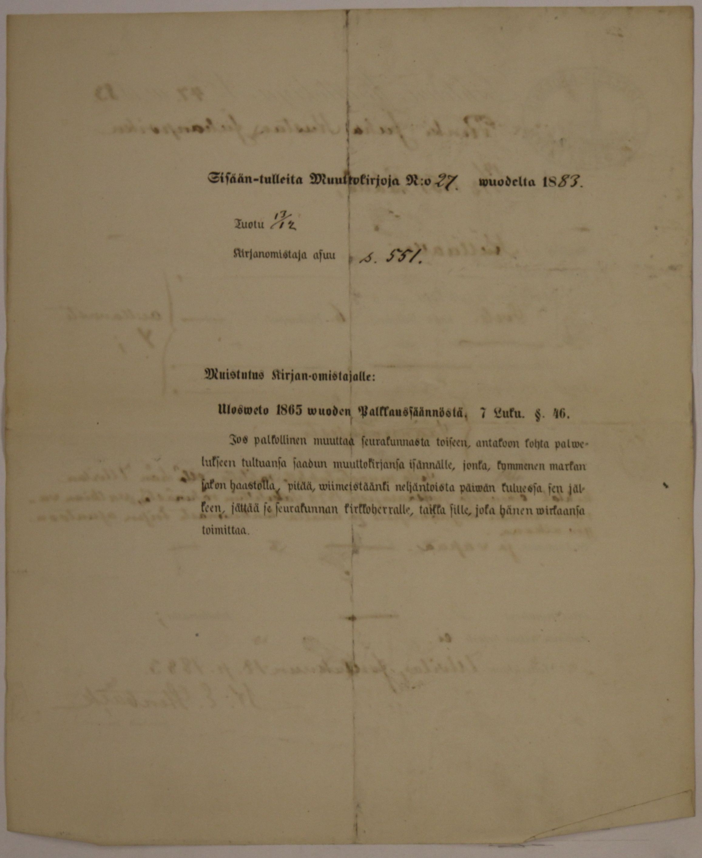 [ kuvat/770.jpg ]