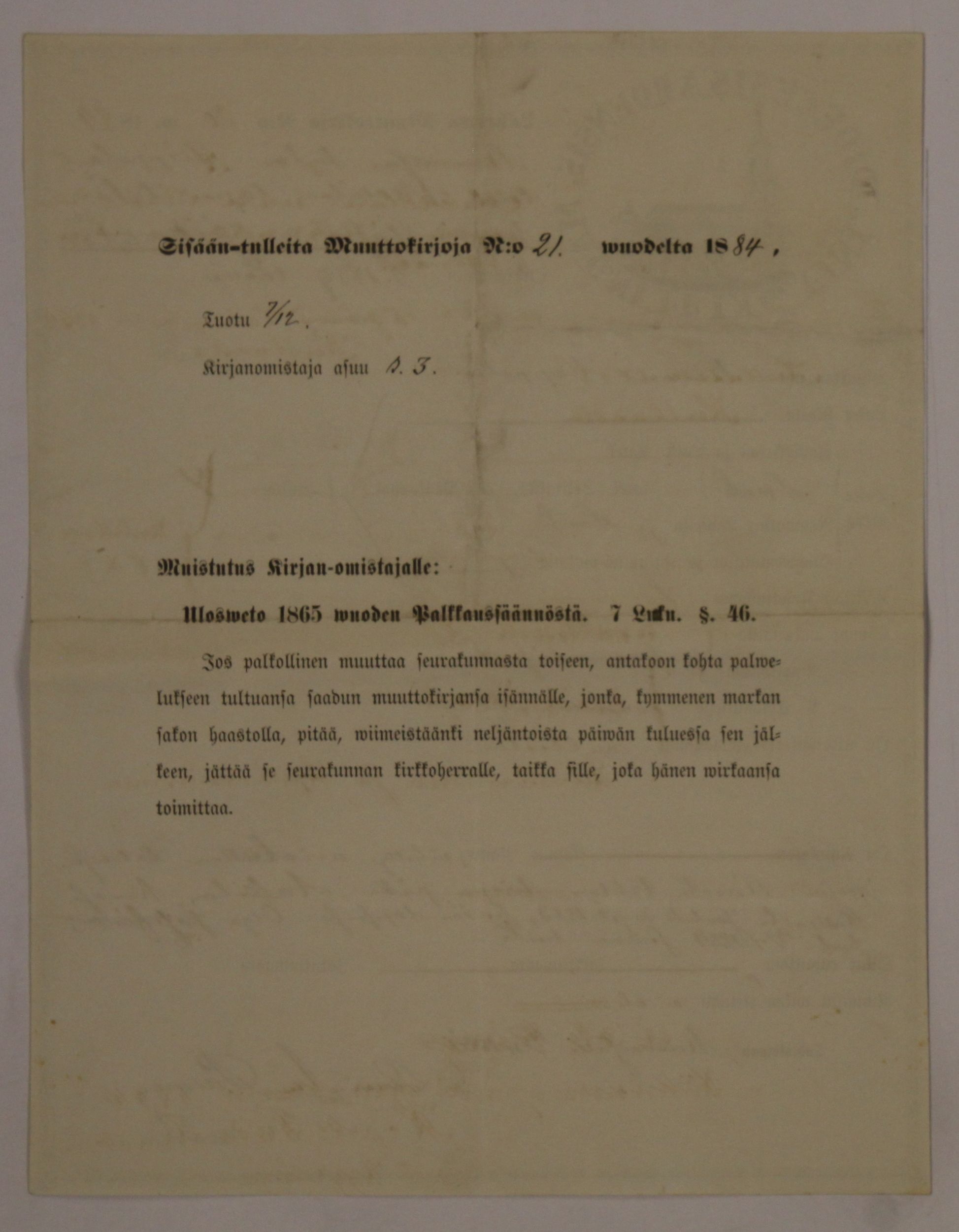 [ kuvat/826.jpg ]