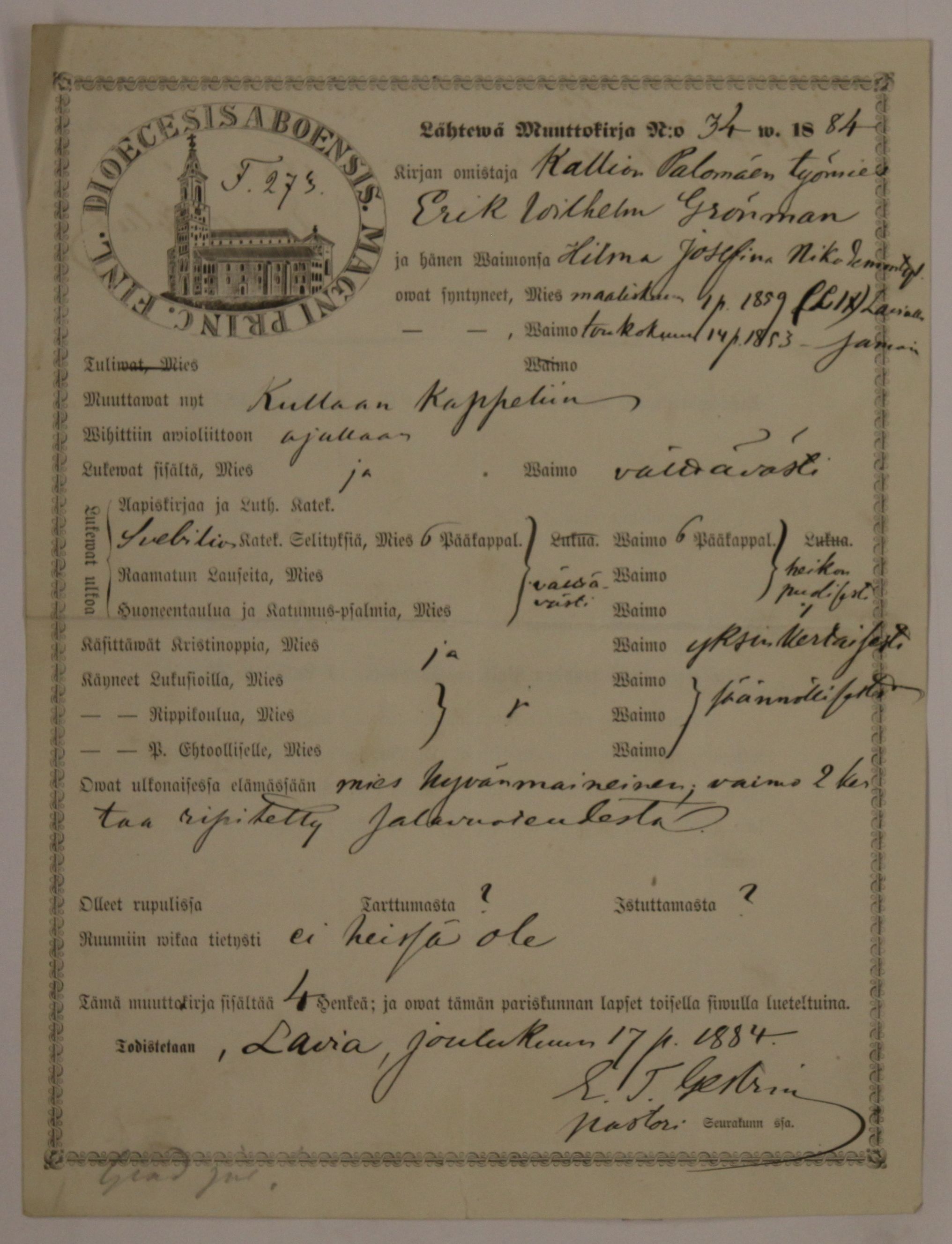 [ kuvat/843.jpg ]