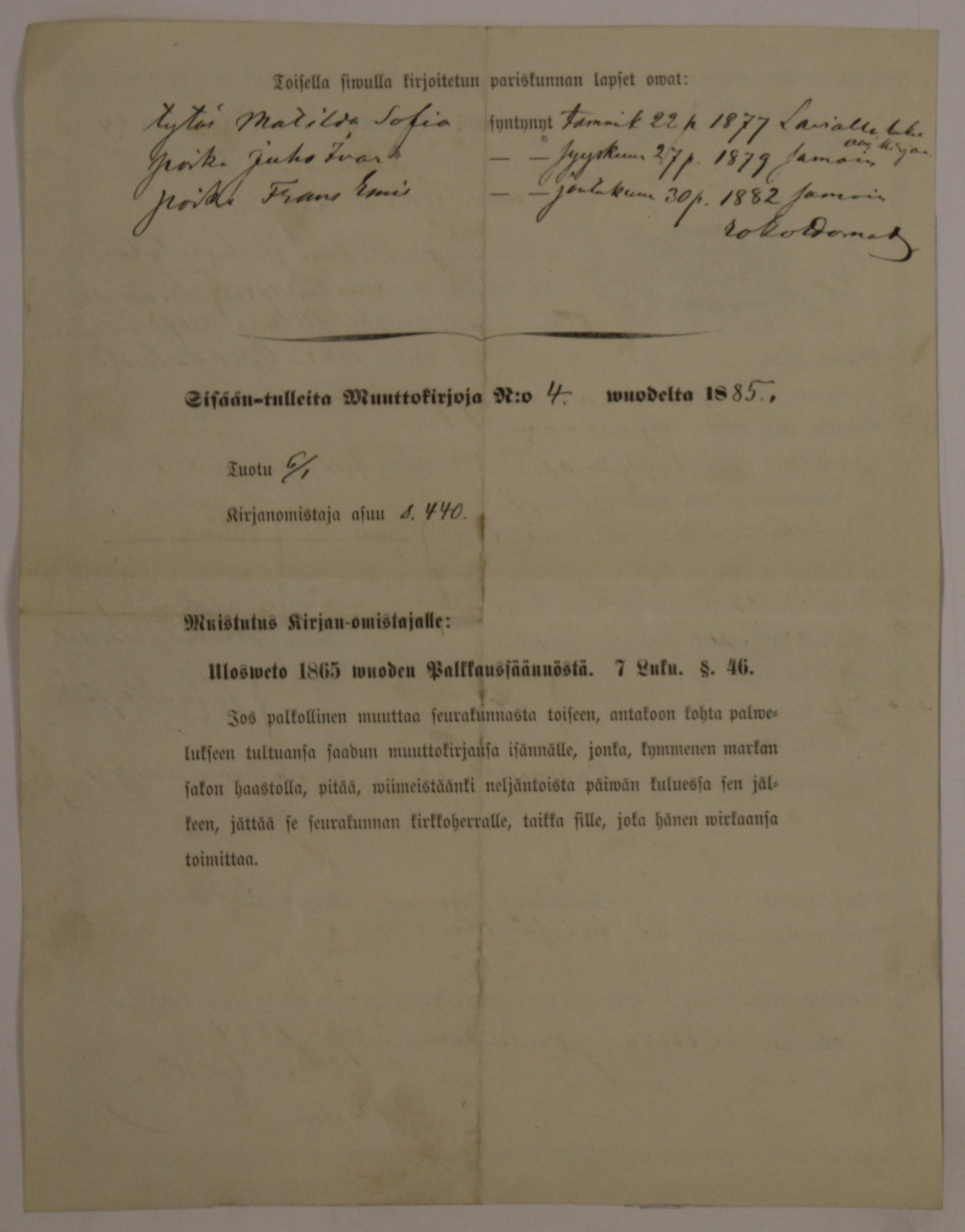[ kuvat/852.jpg ]