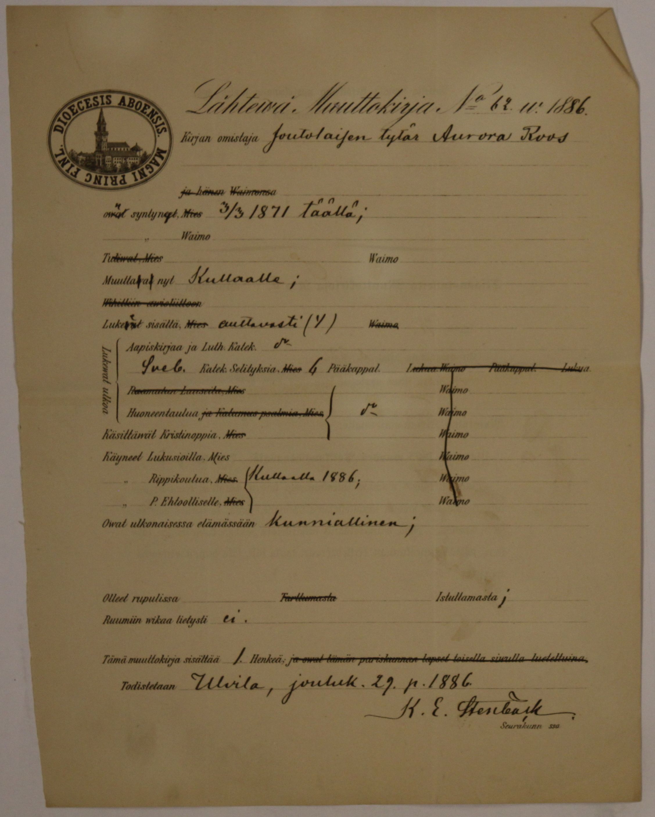 [ kuvat/893.jpg ]