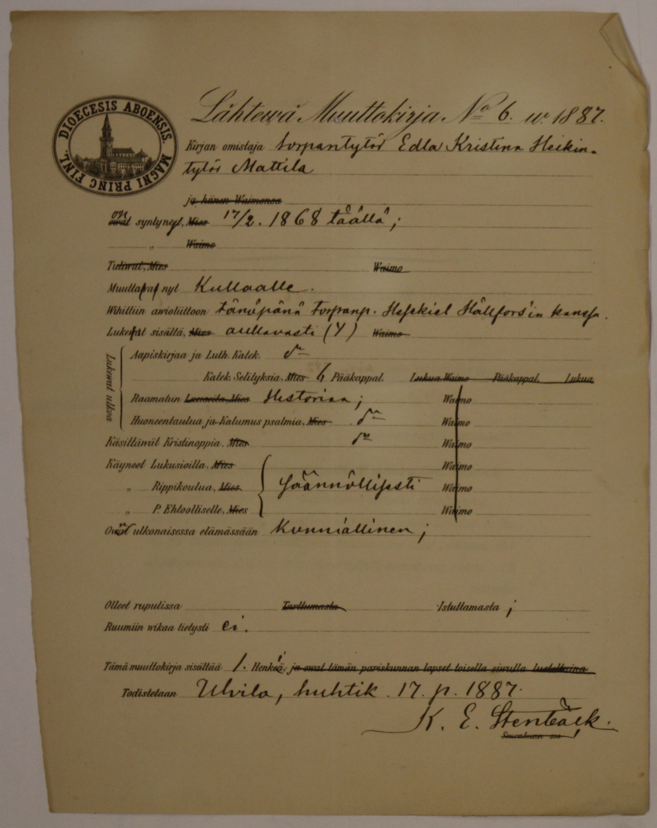 [ kuvat/899.jpg ]