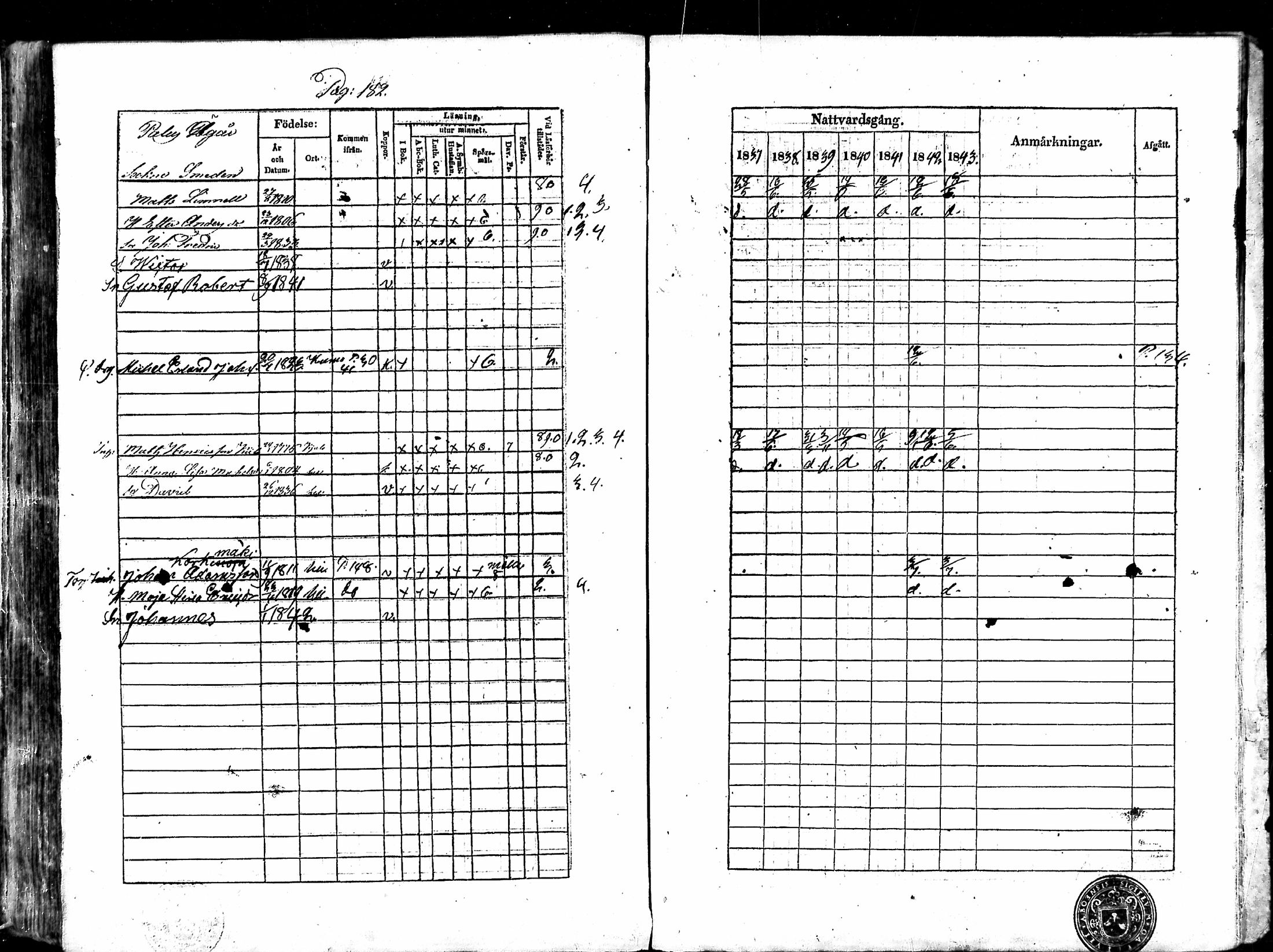 [ kuvat/176.jpg ]
