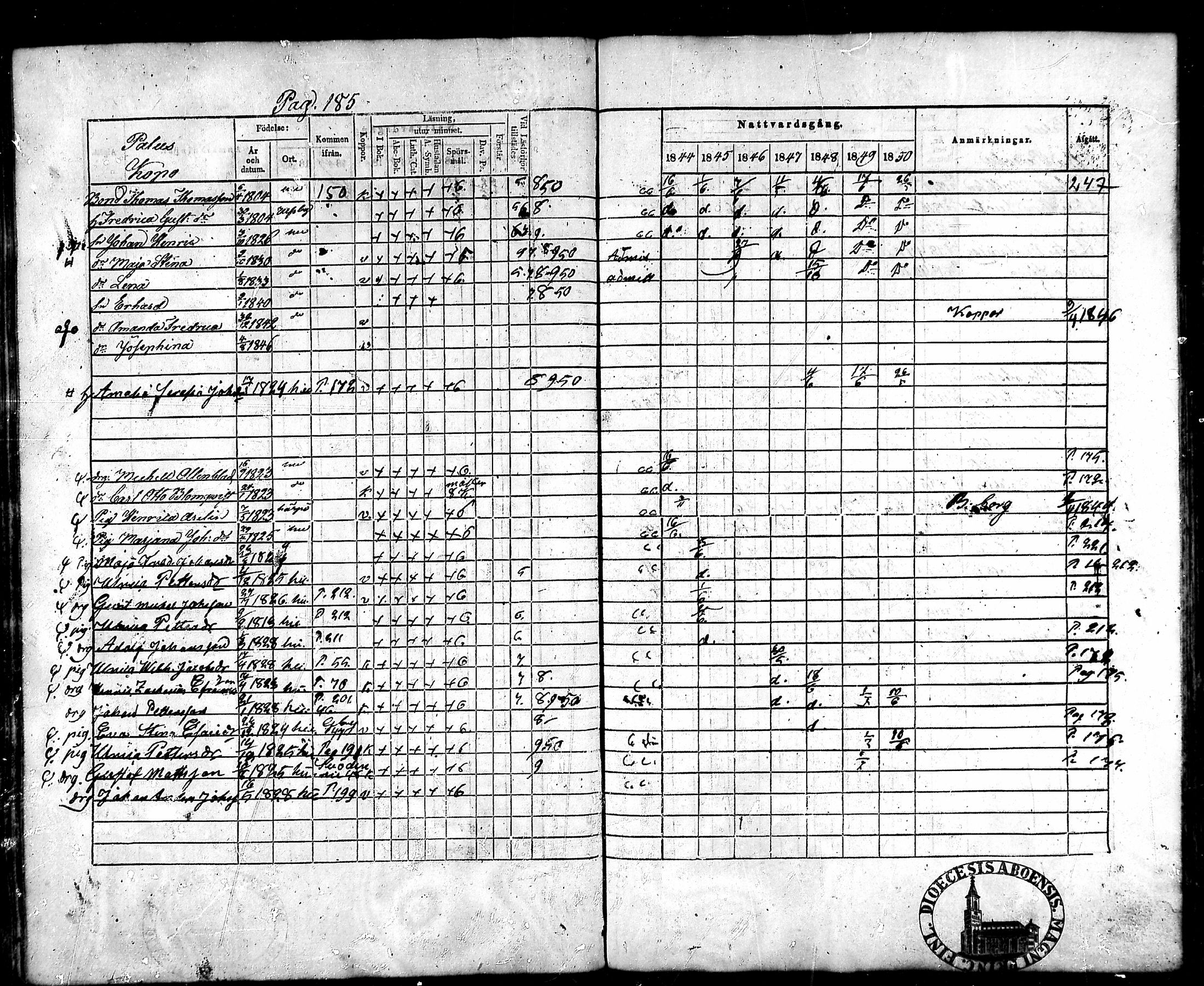 [ kuvat/176.jpg ]