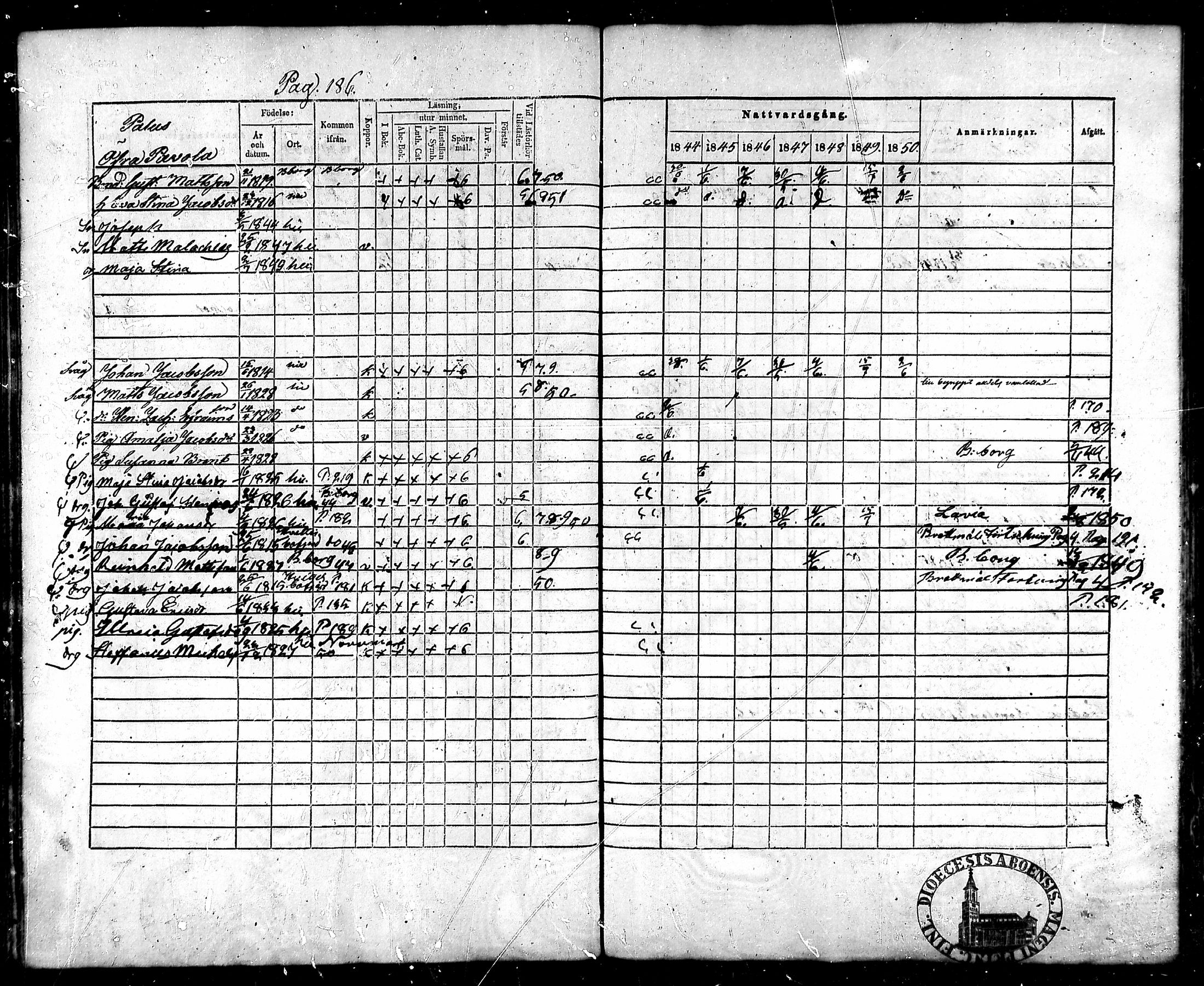 [ kuvat/177.jpg ]