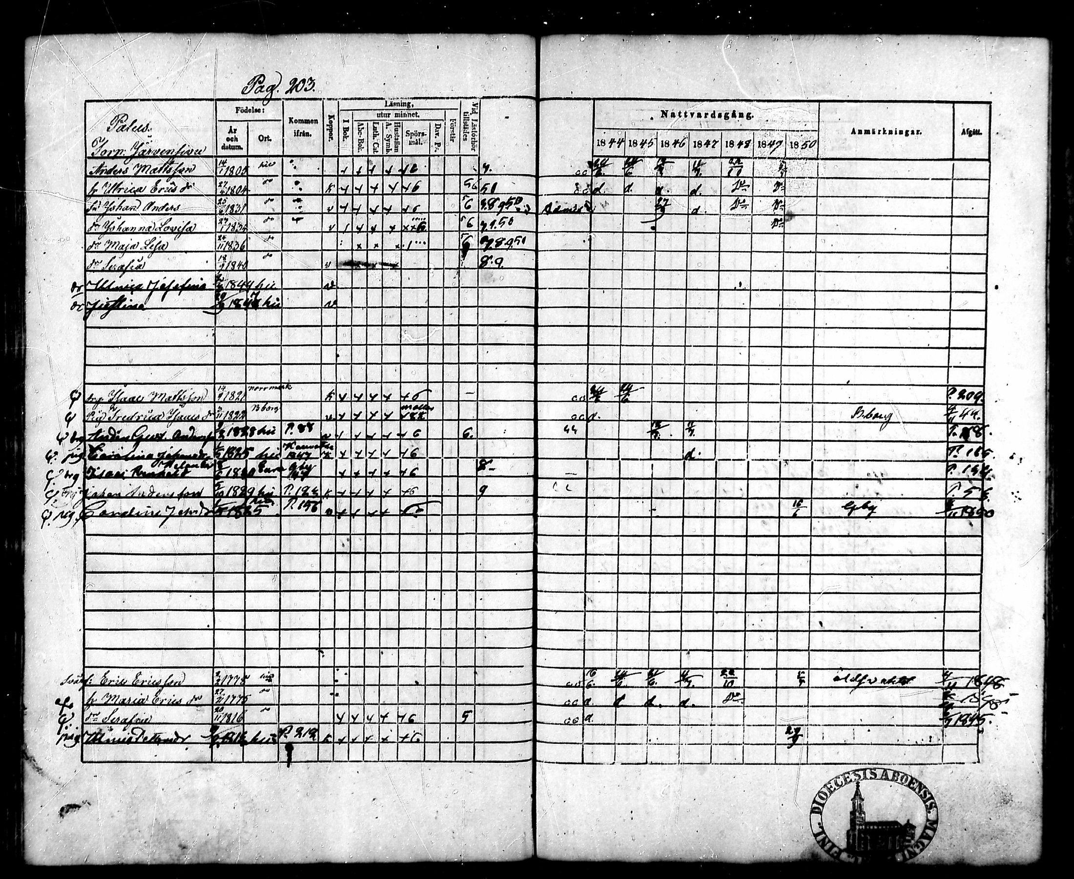 [ kuvat/194.jpg ]