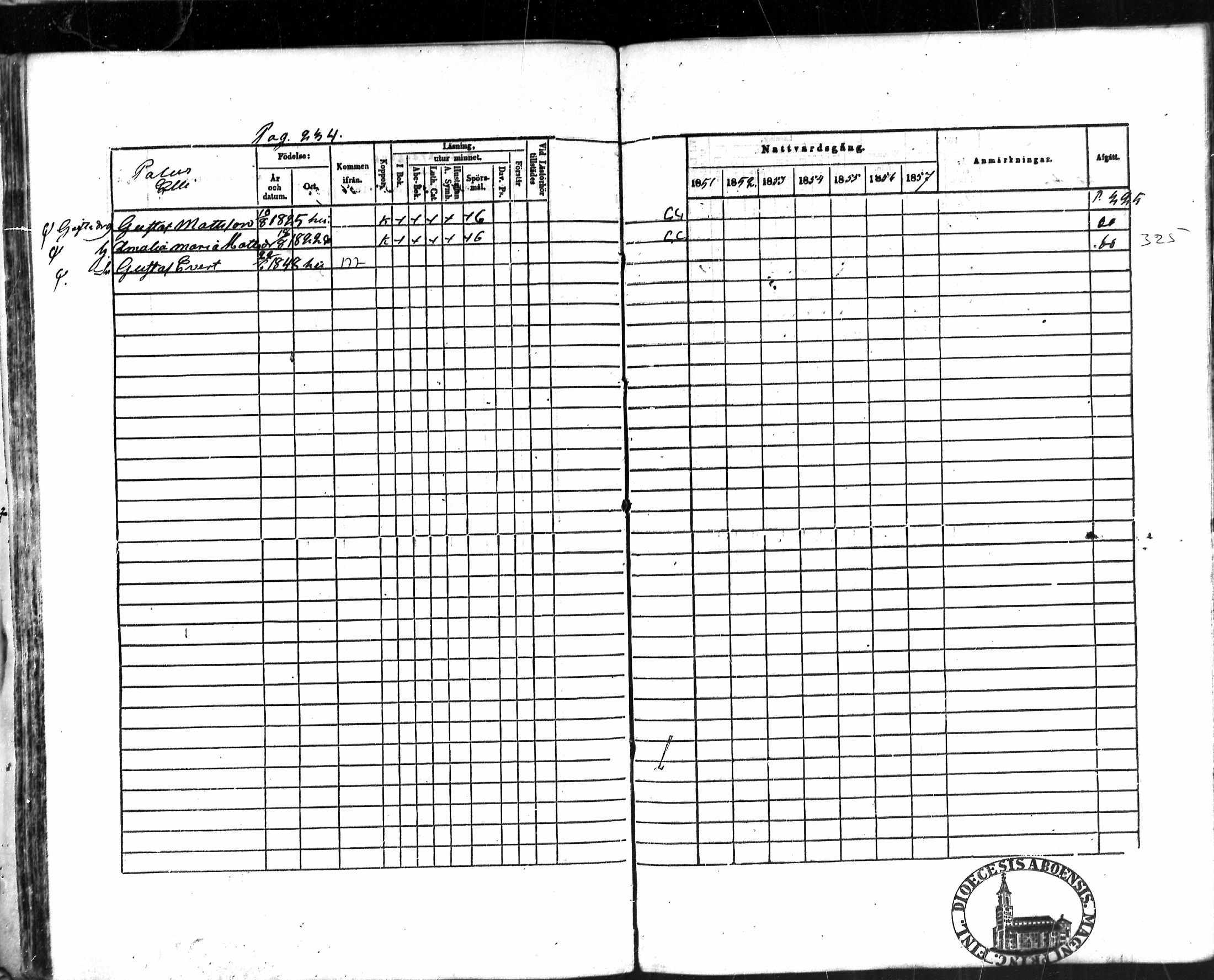[ kuvat/225.jpg ]