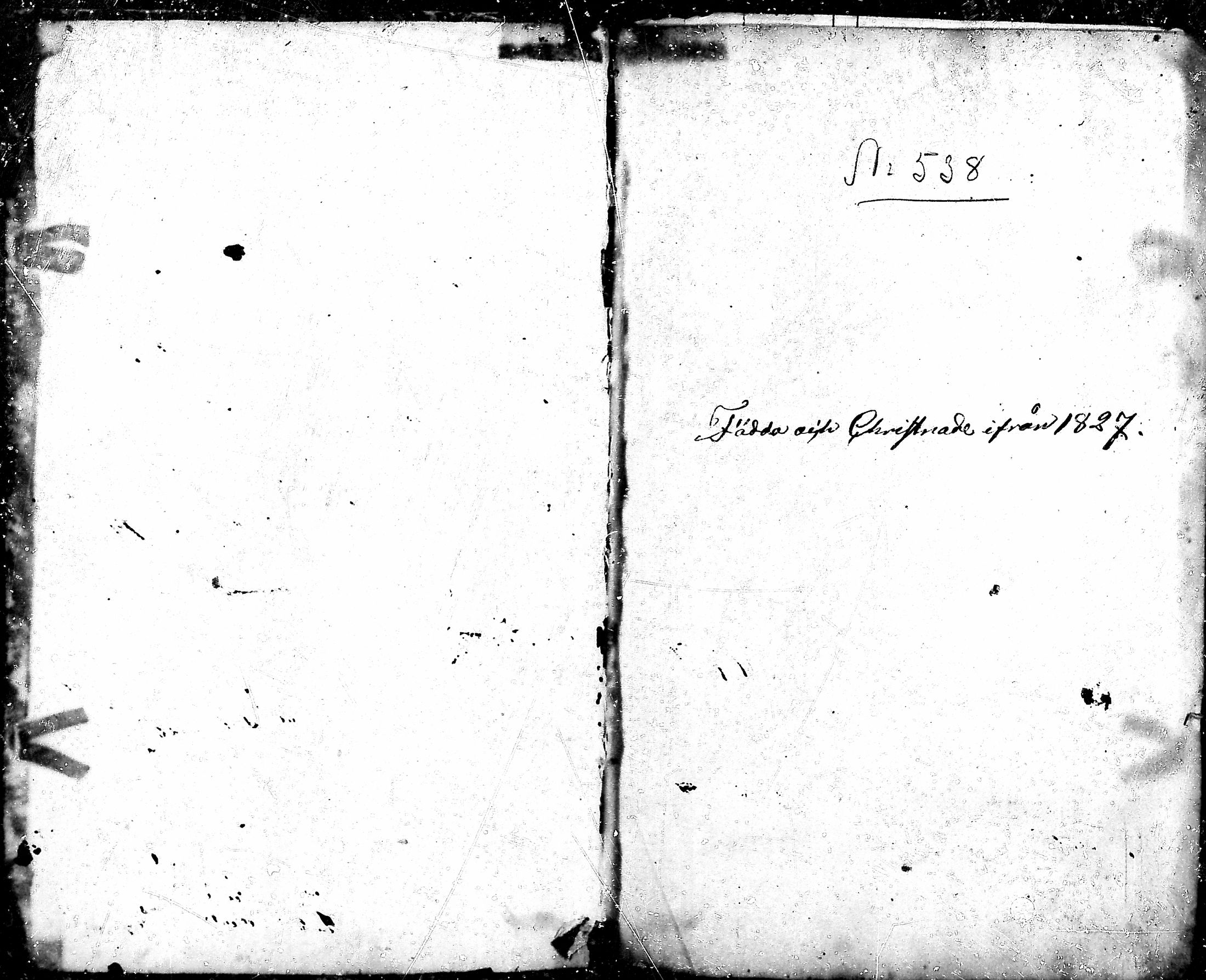 [ kuvat/1.jpg ]