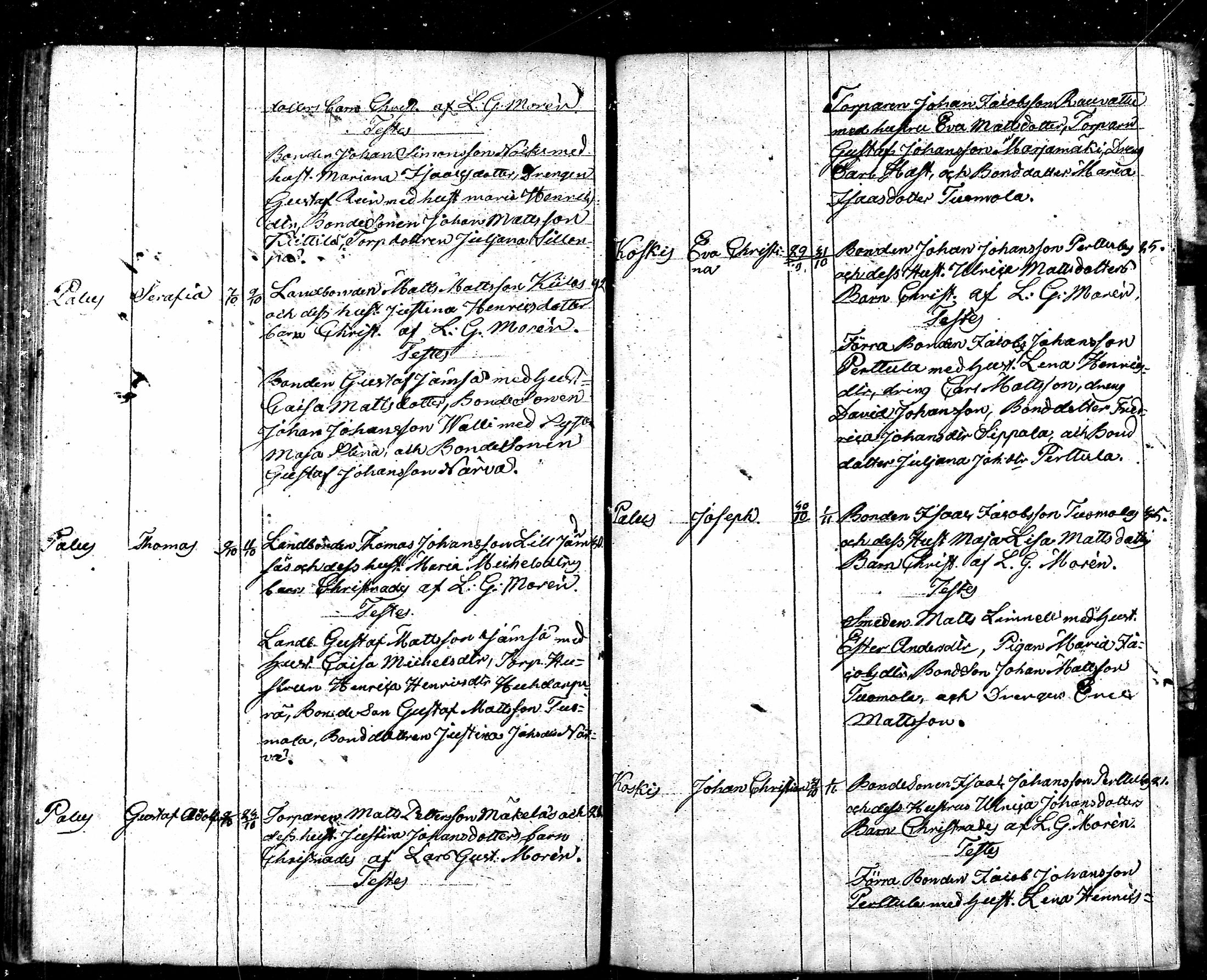 [ kuvat/118.jpg ]