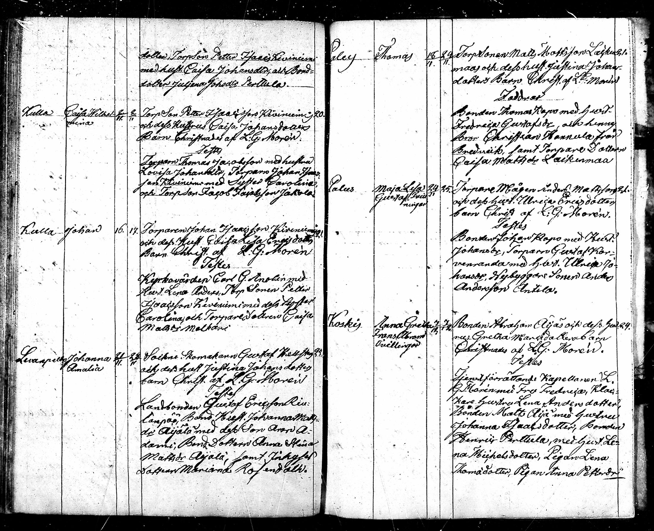 [ kuvat/119.jpg ]