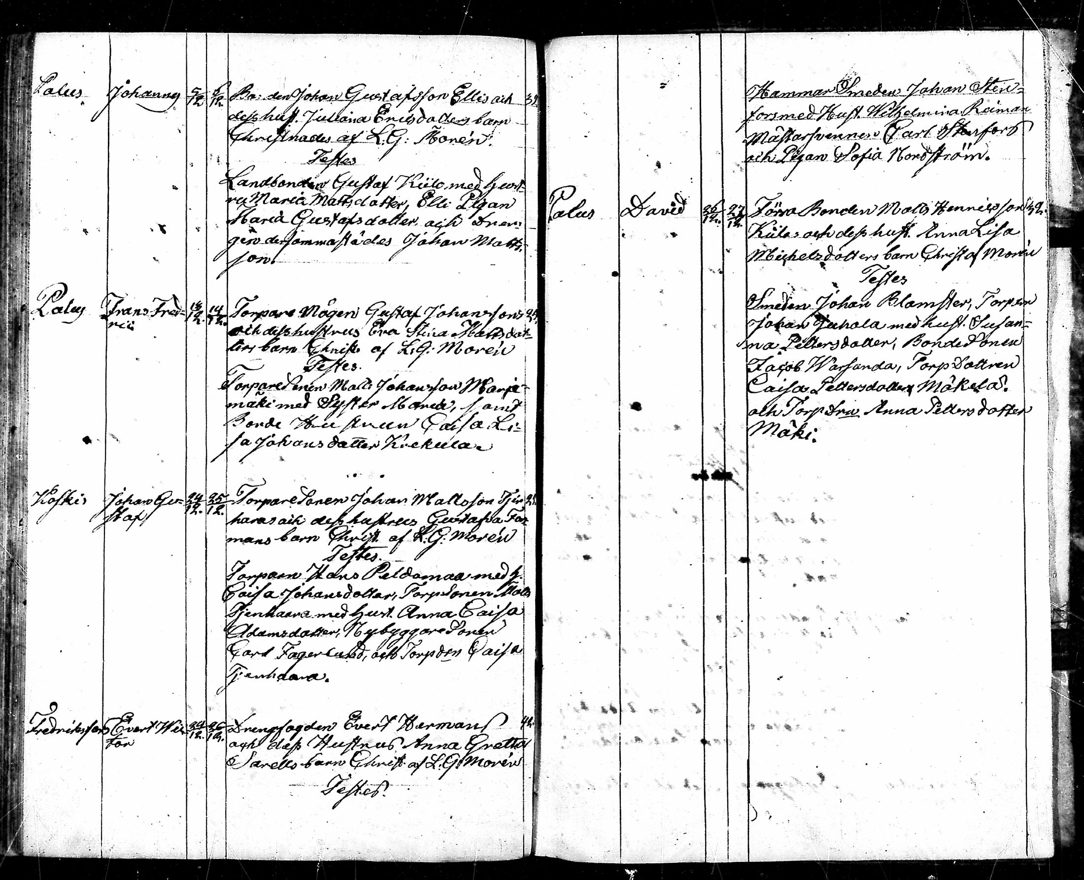 [ kuvat/120.jpg ]