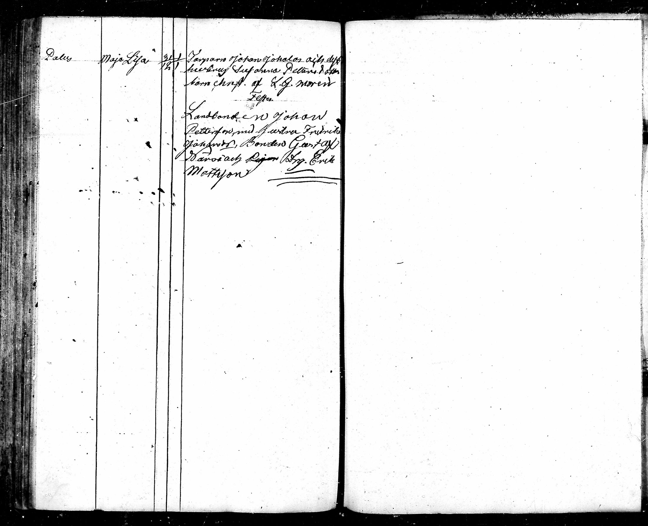 [ kuvat/127.jpg ]