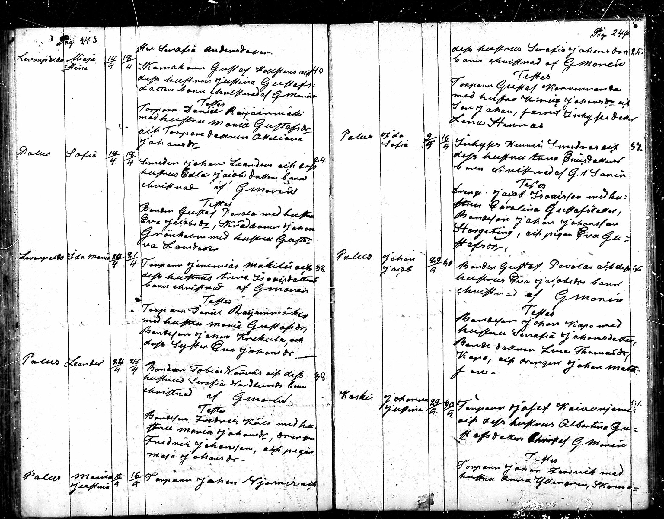 [ kuvat/122.jpg ]