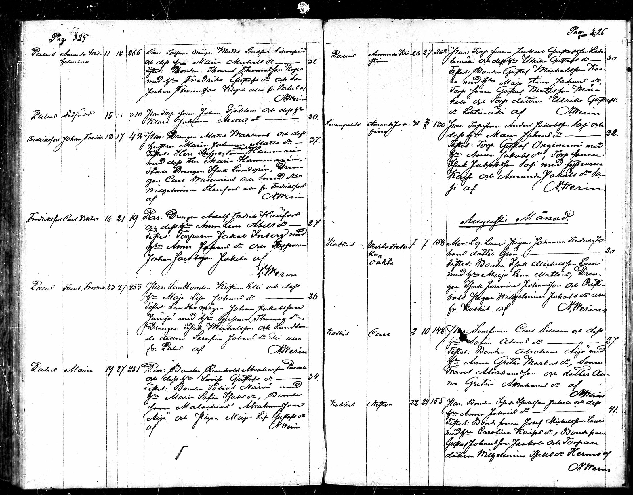 [ kuvat/163.jpg ]