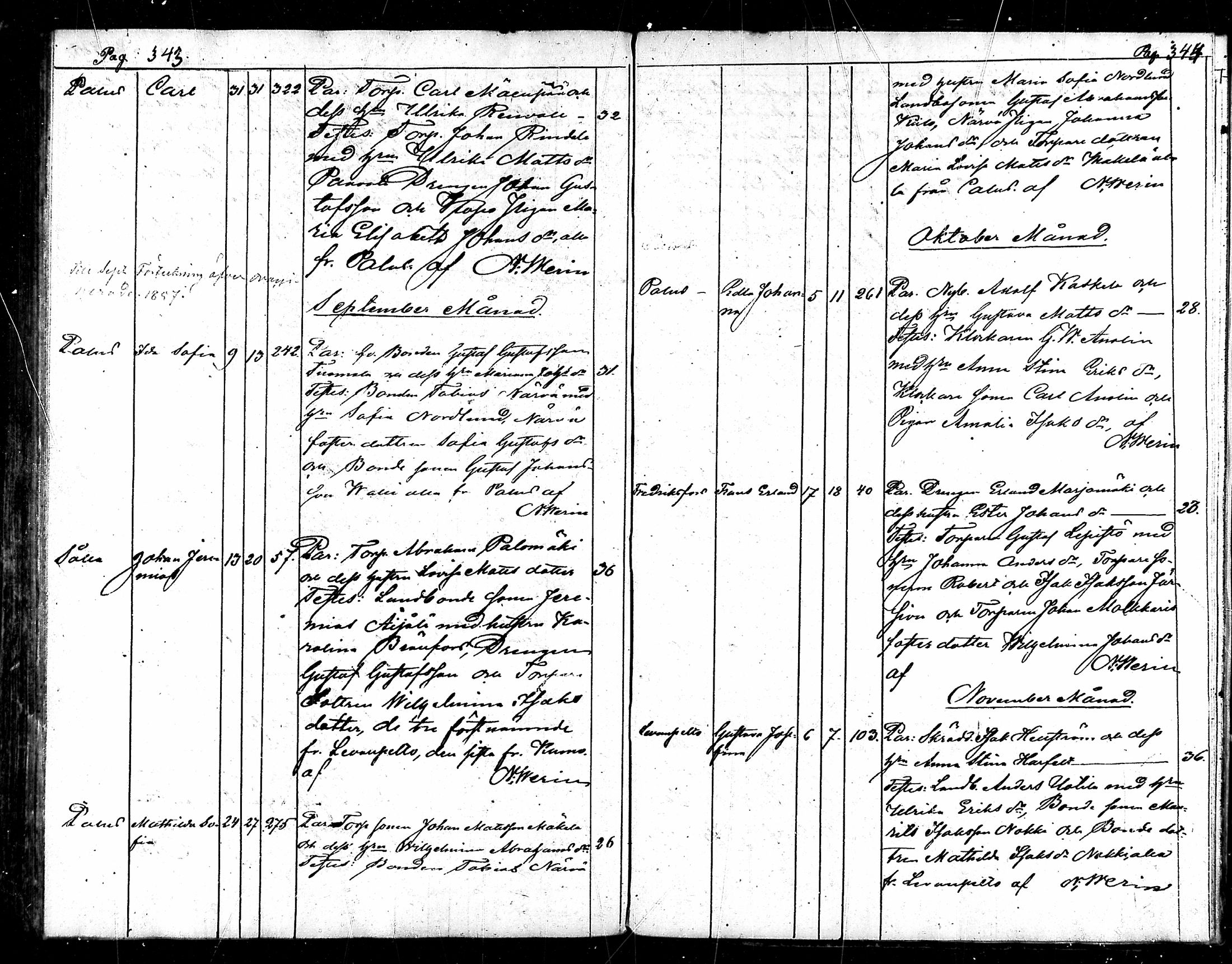 [ kuvat/172.jpg ]