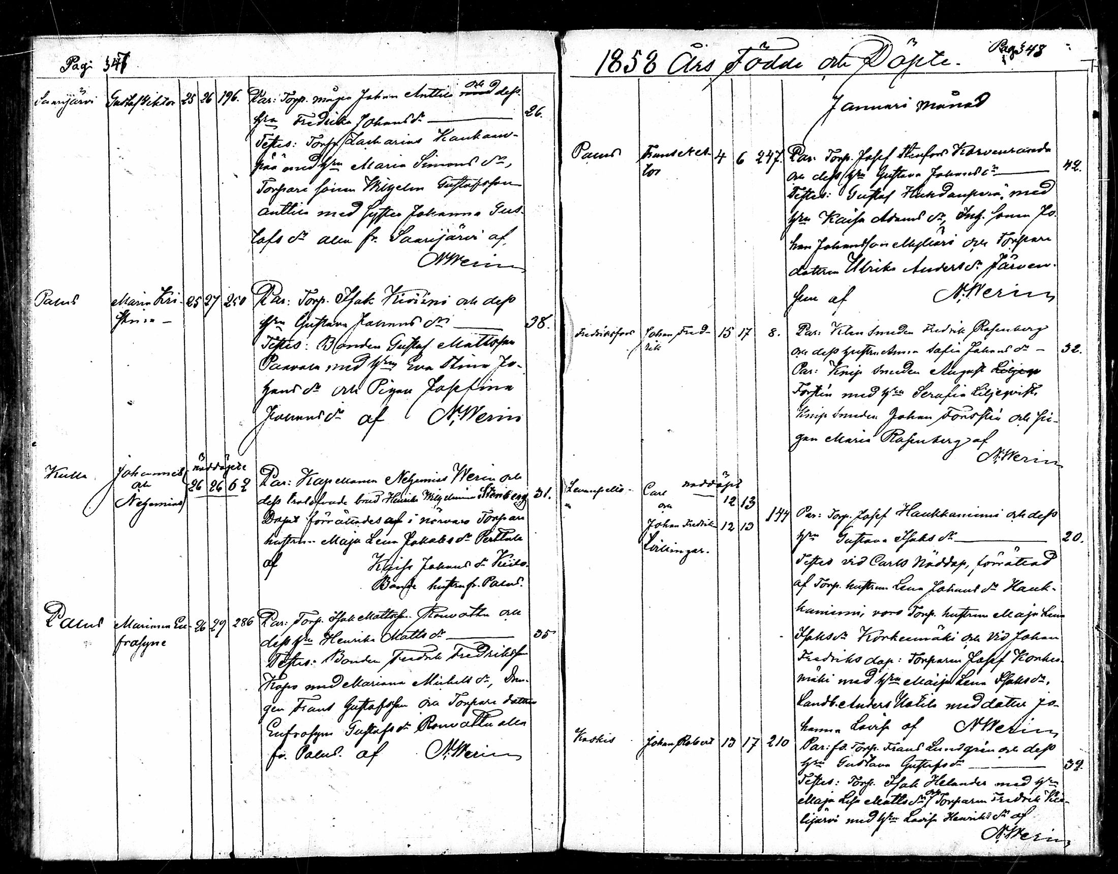 [ kuvat/174.jpg ]