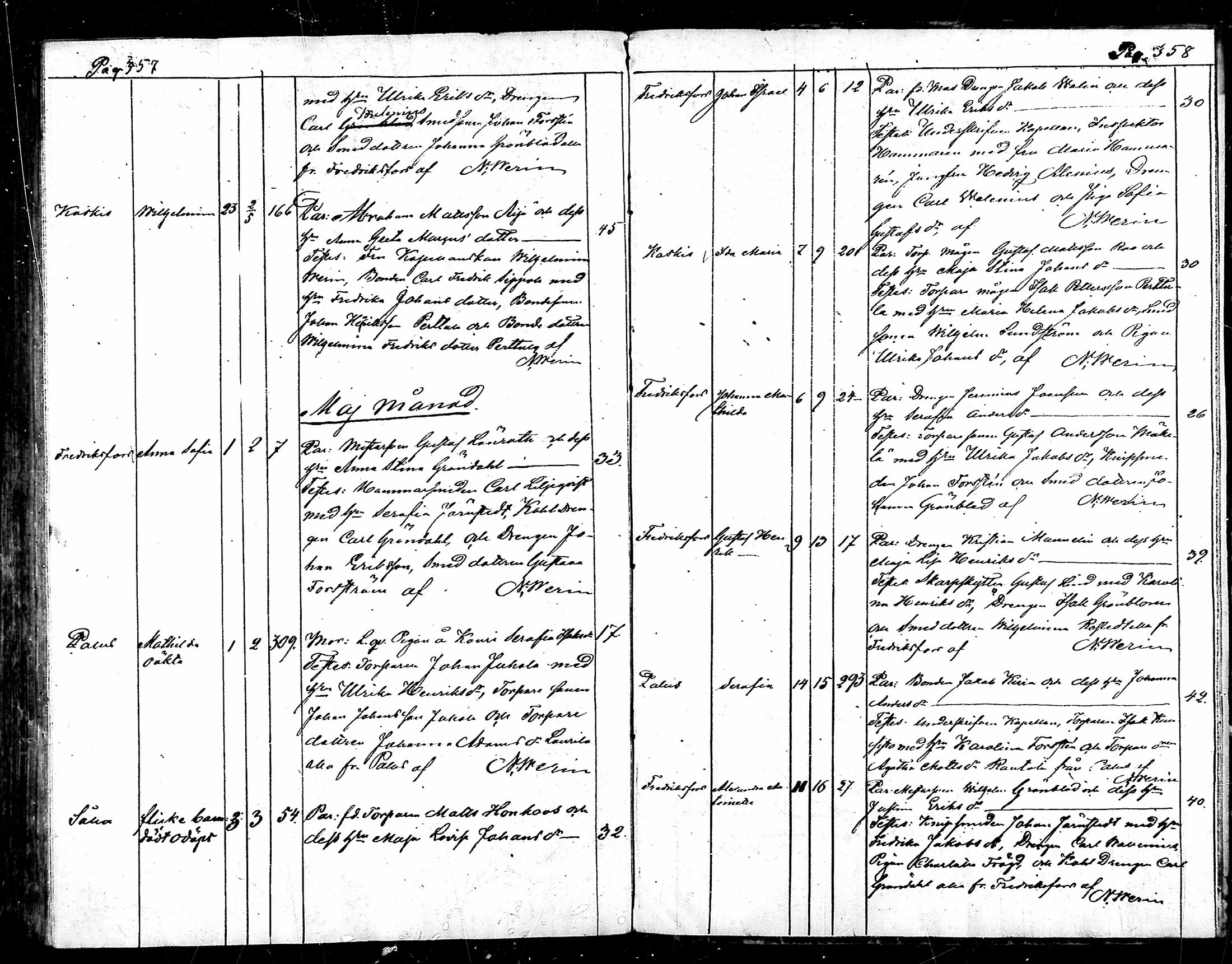 [ kuvat/179.jpg ]
