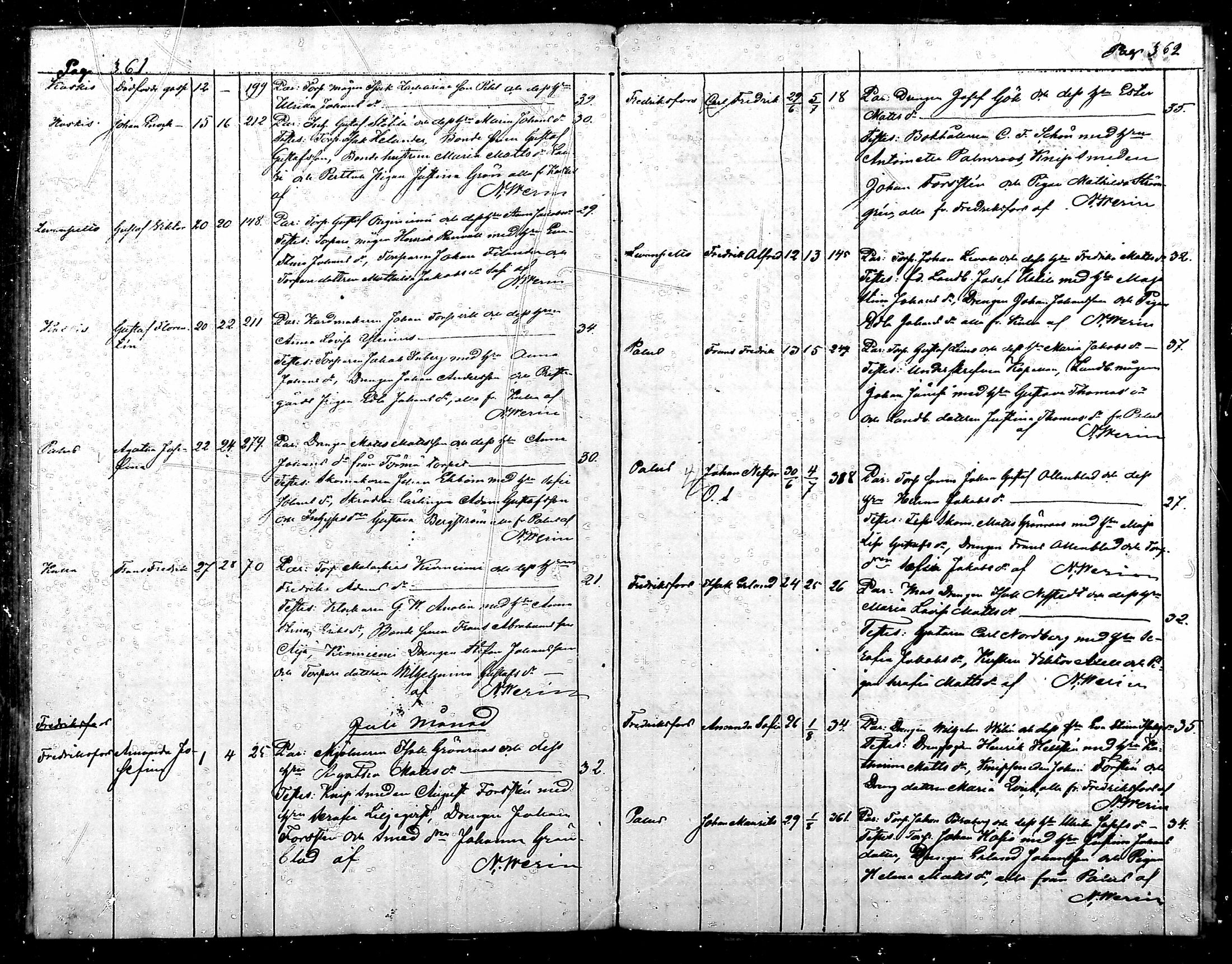 [ kuvat/181.jpg ]