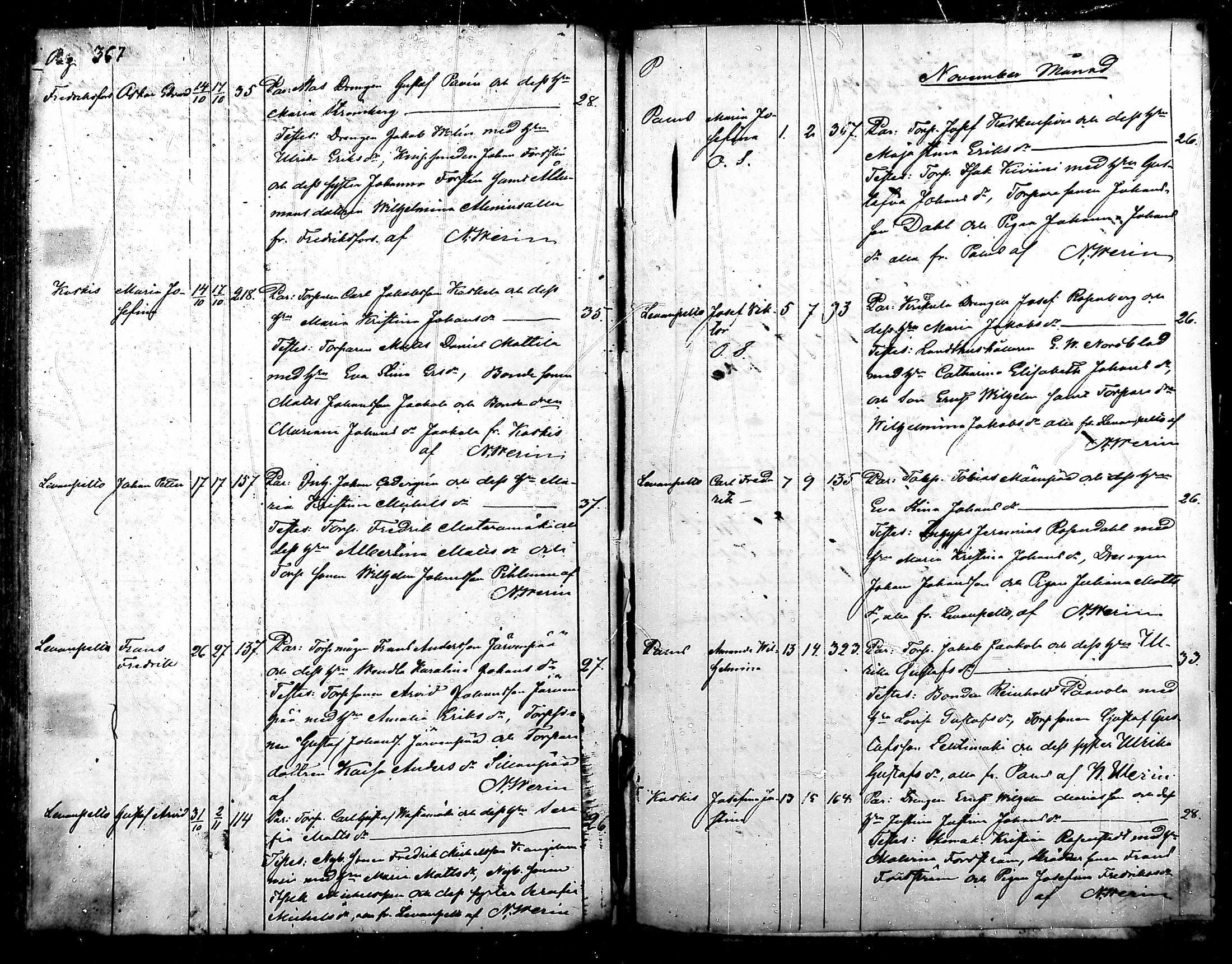 [ kuvat/184.jpg ]