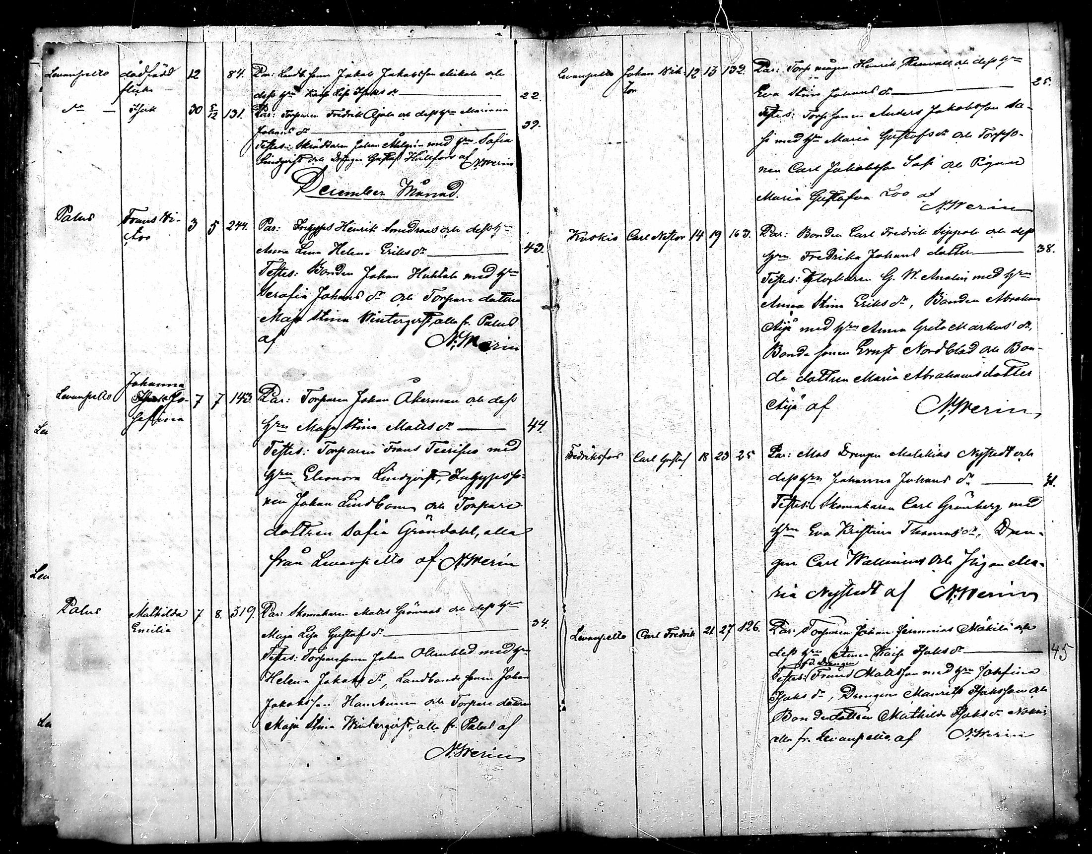 [ kuvat/185.jpg ]