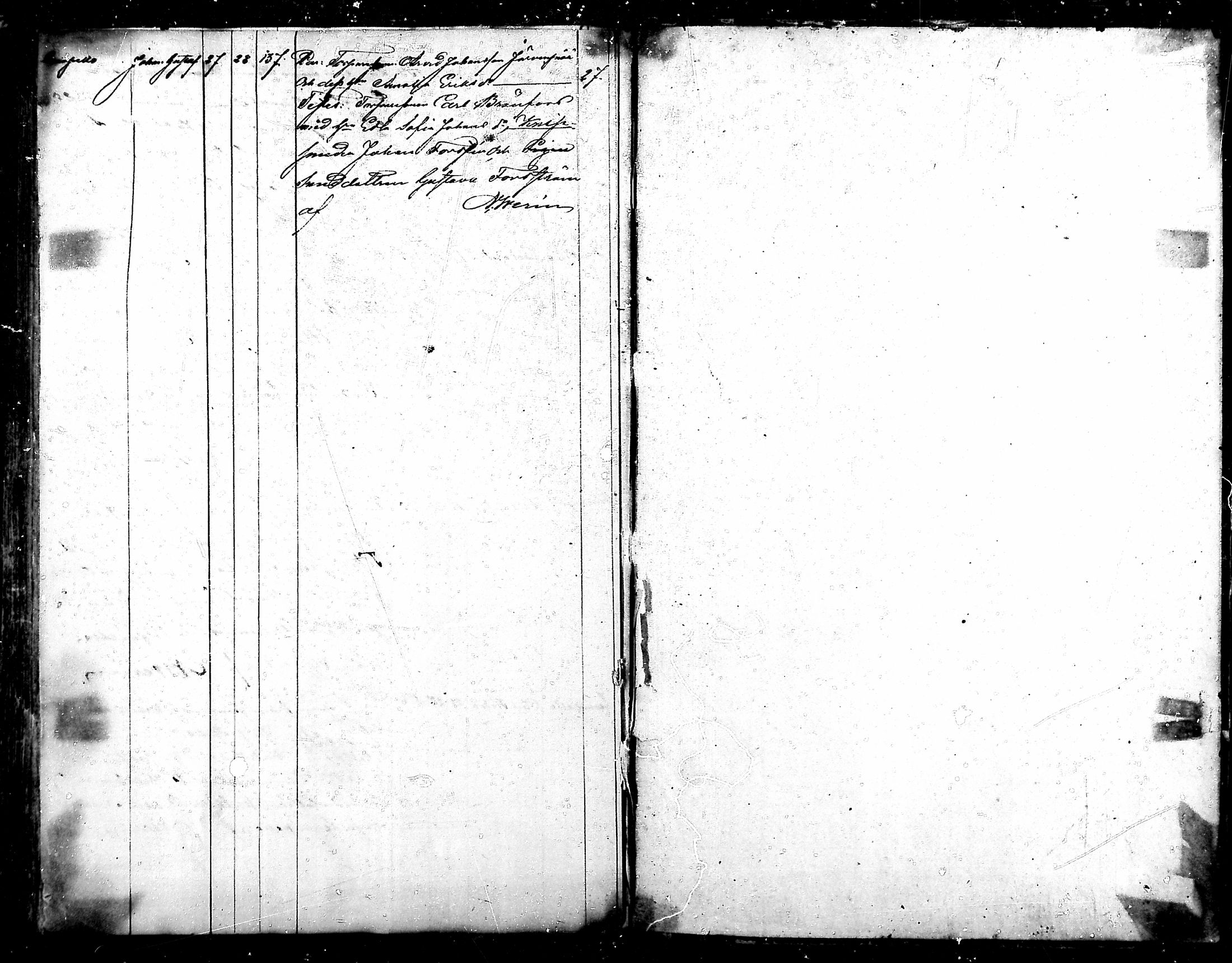 [ kuvat/186.jpg ]