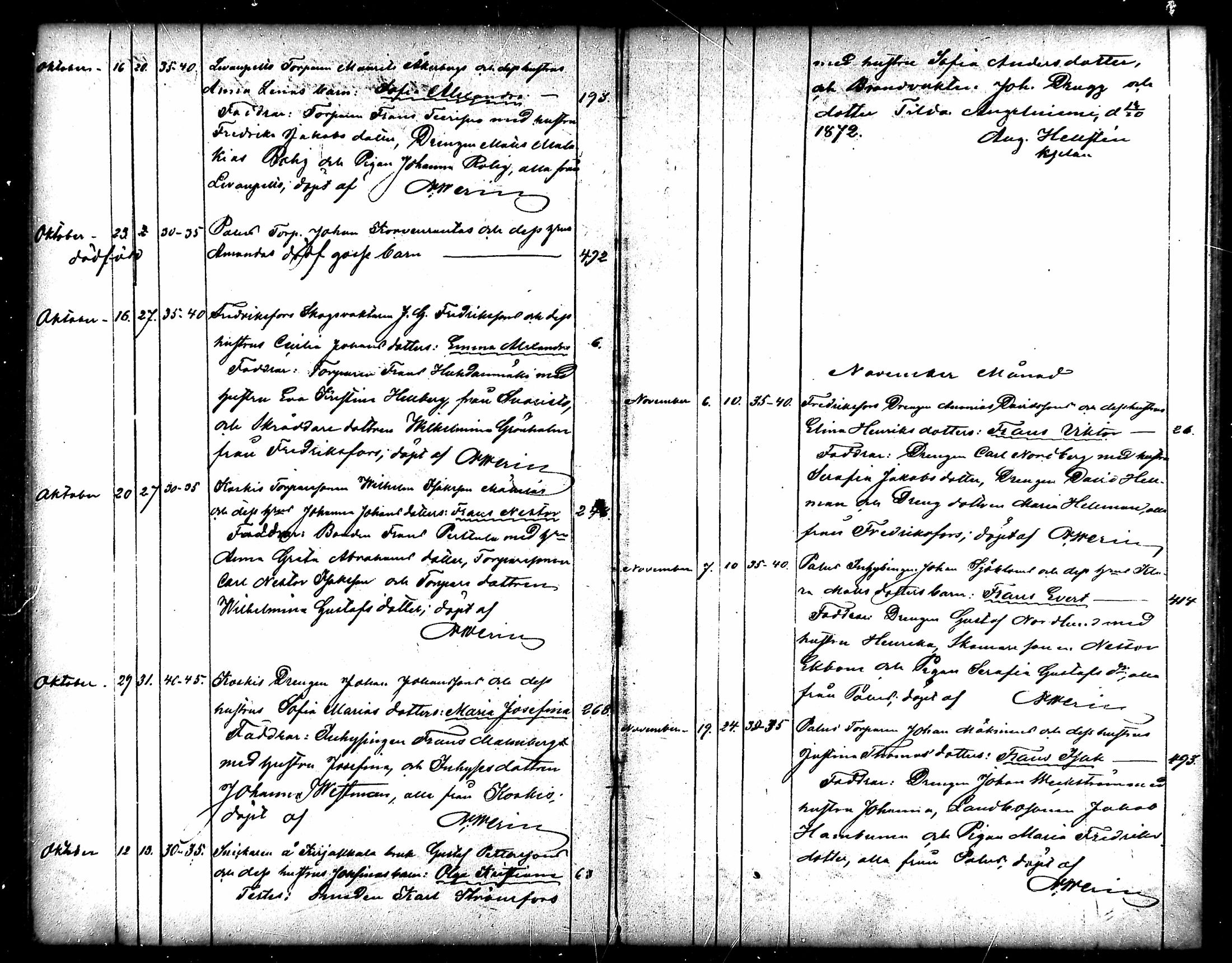 [ kuvat/167.jpg ]