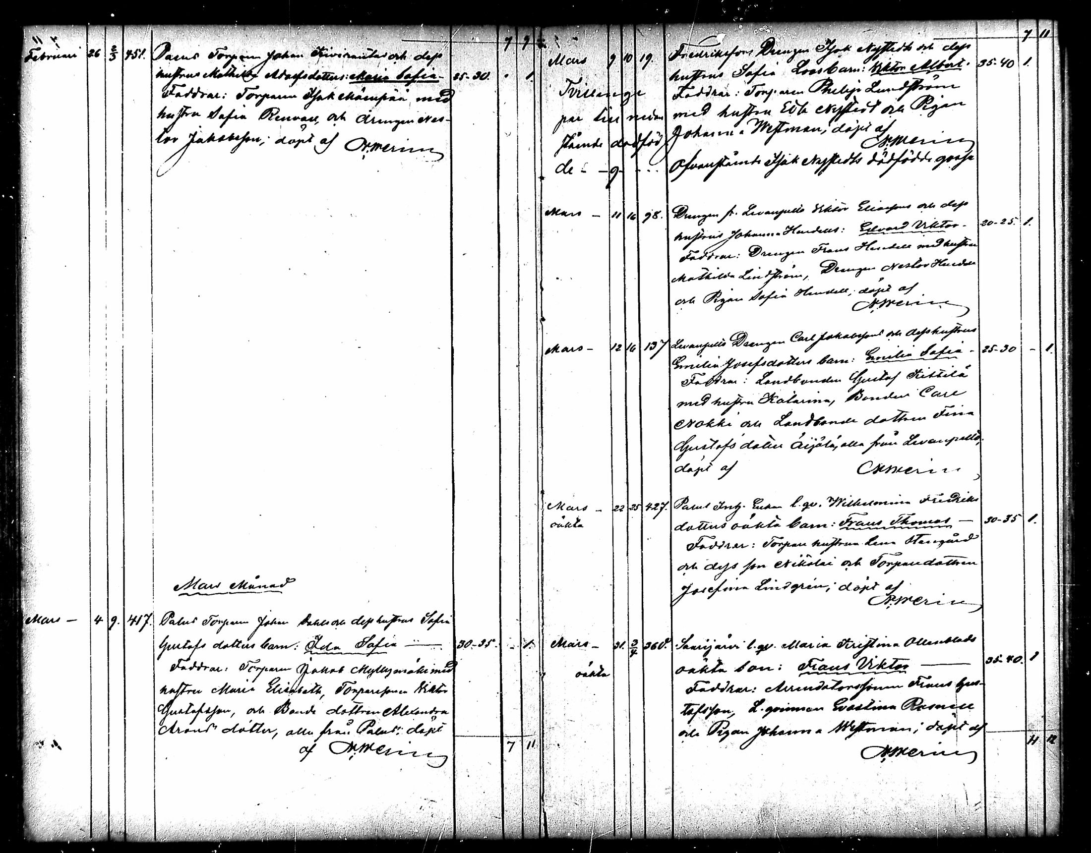 [ kuvat/171.jpg ]