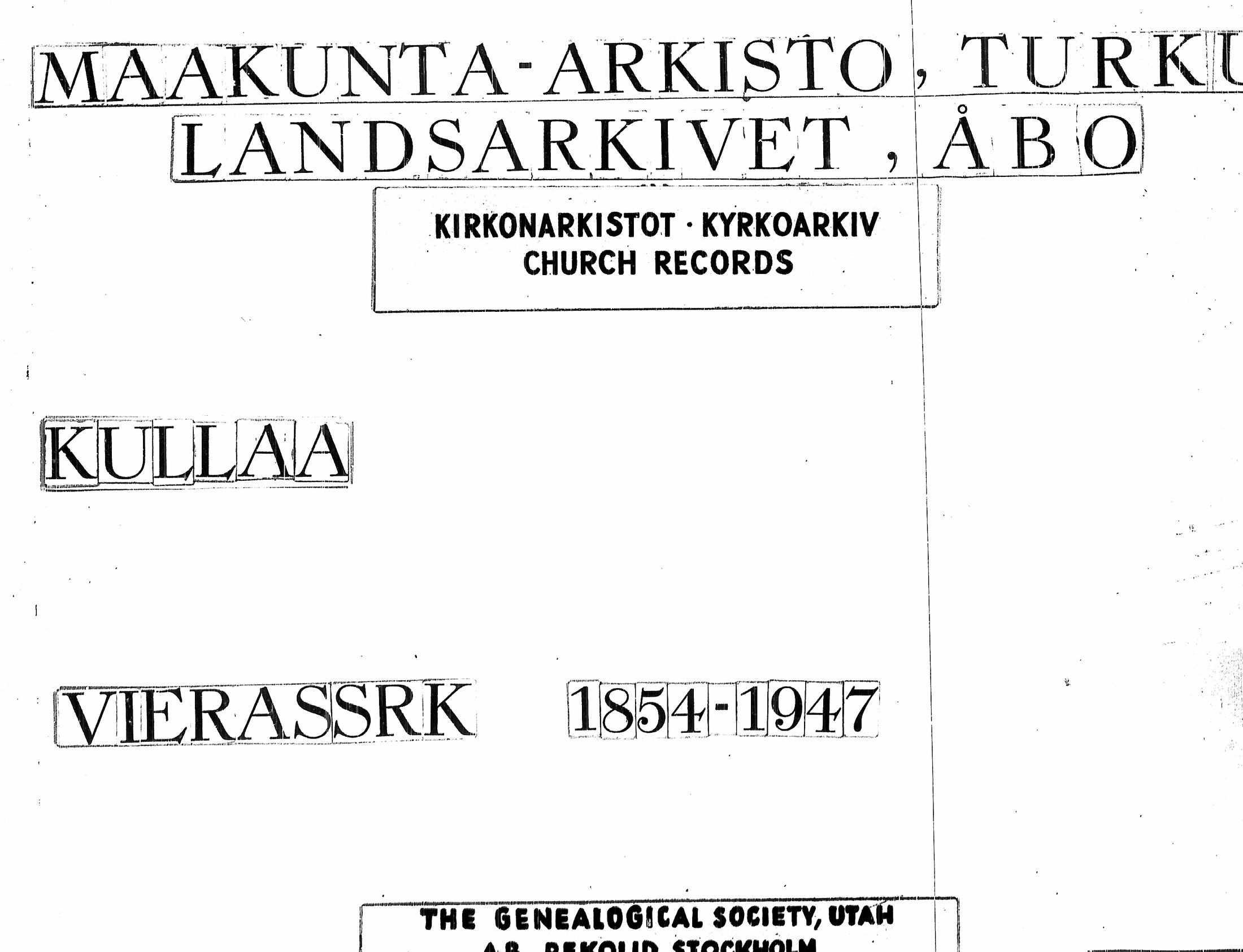 [ kuvat/1.jpg ]