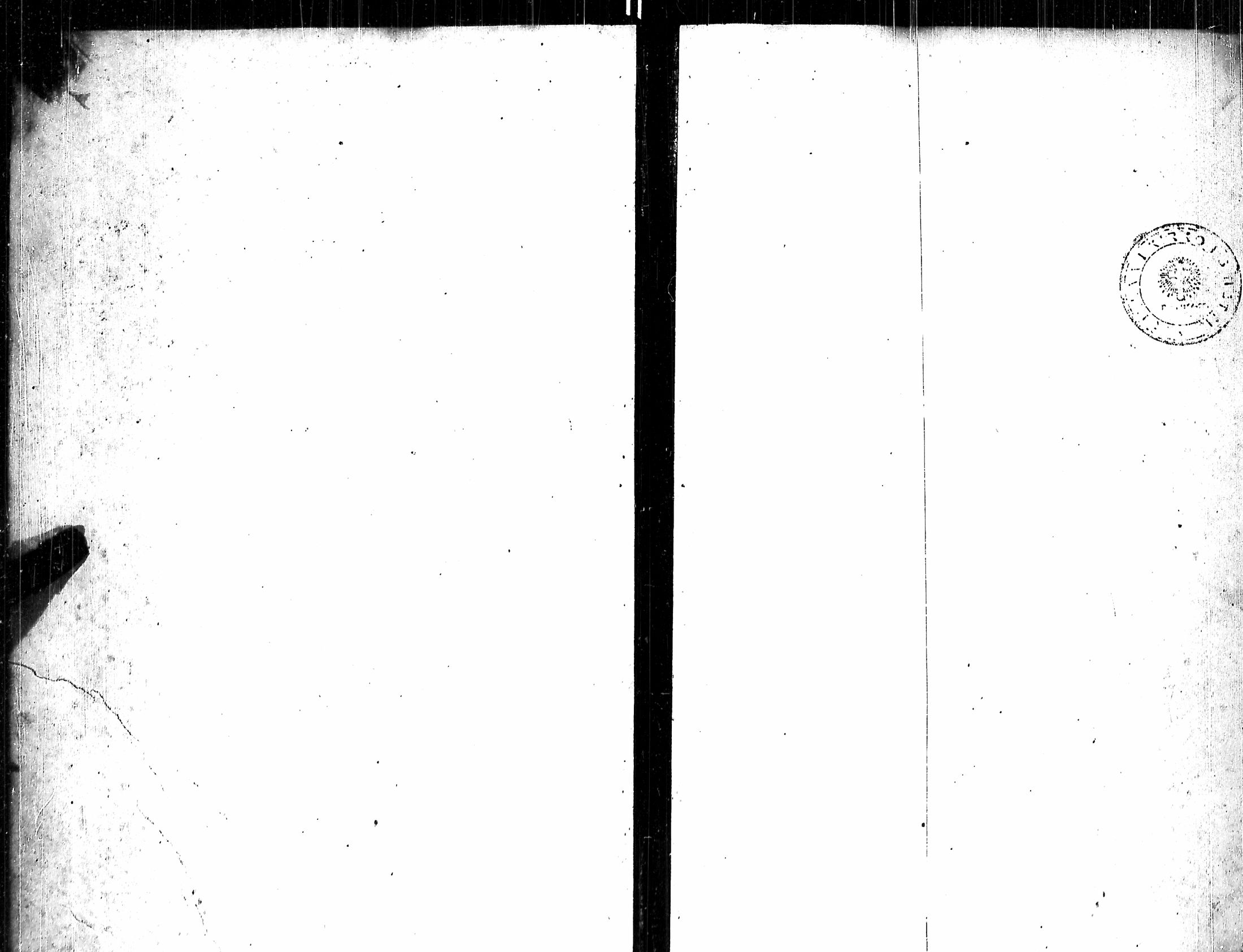 [ kuvat/5.jpg ]