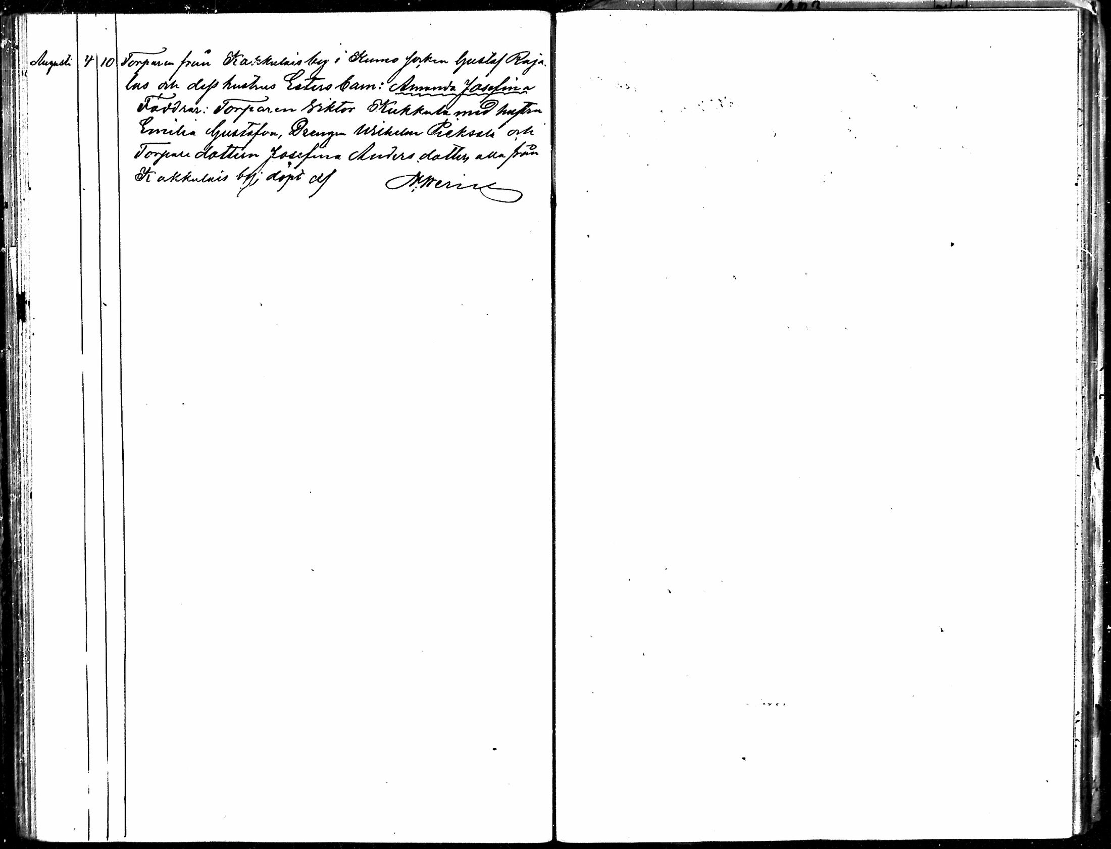 [ kuvat/43.jpg ]