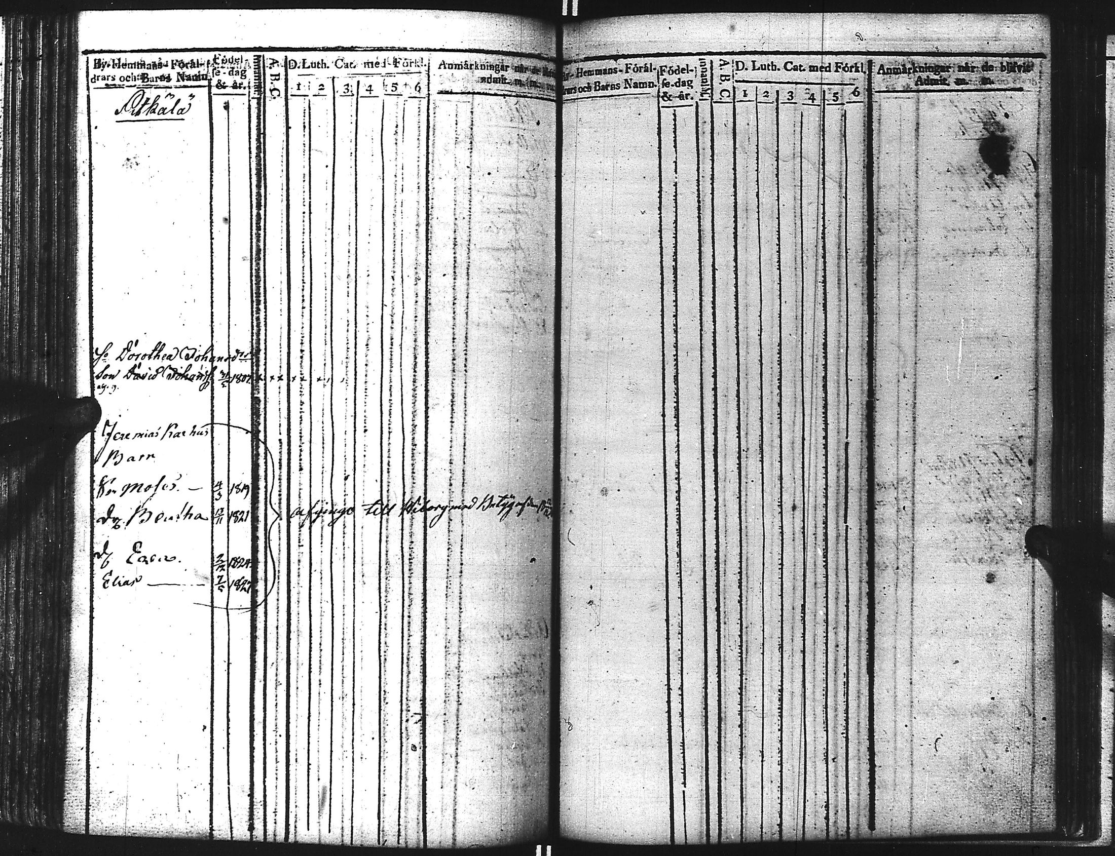 [ kuvat/102.jpg ]